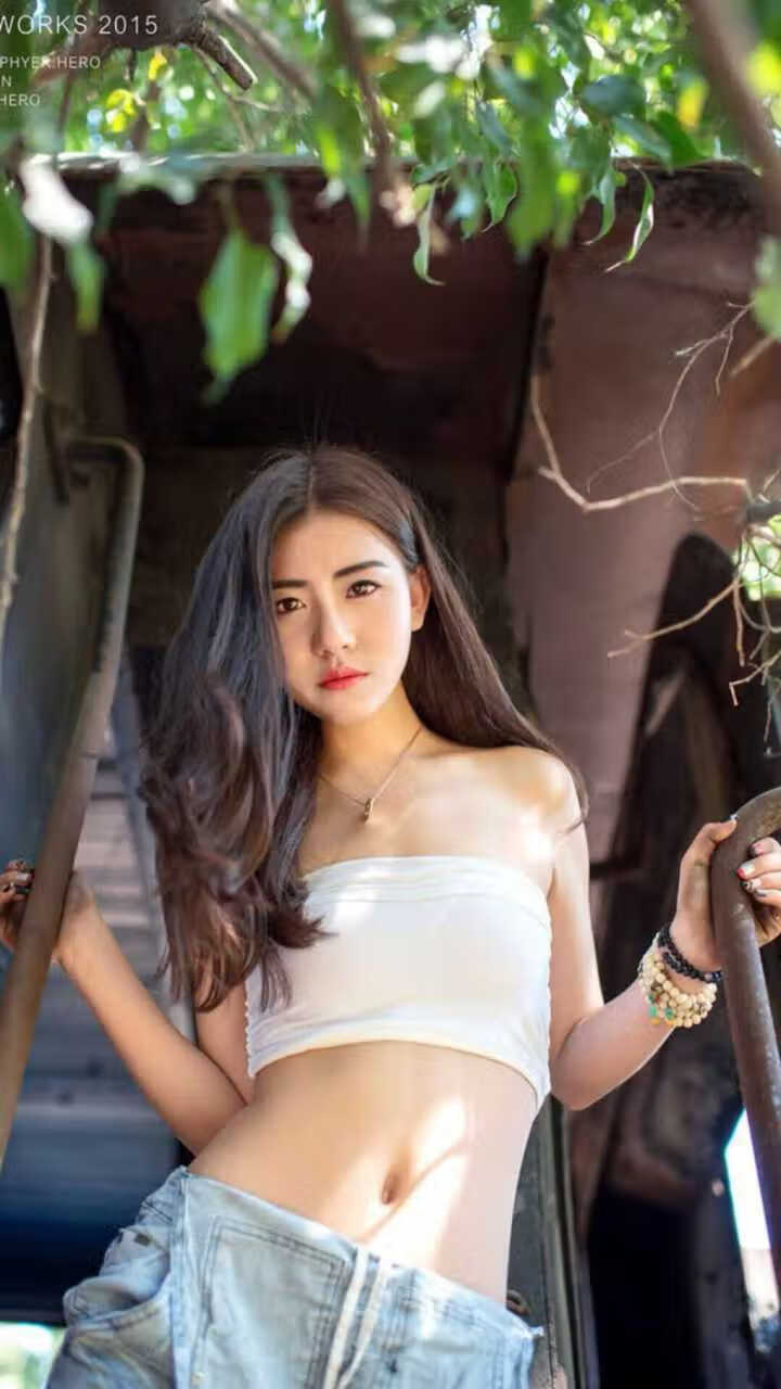 -赫罗纳新援表现抢眼激活球队进攻端，赫罗纳vs西班牙人