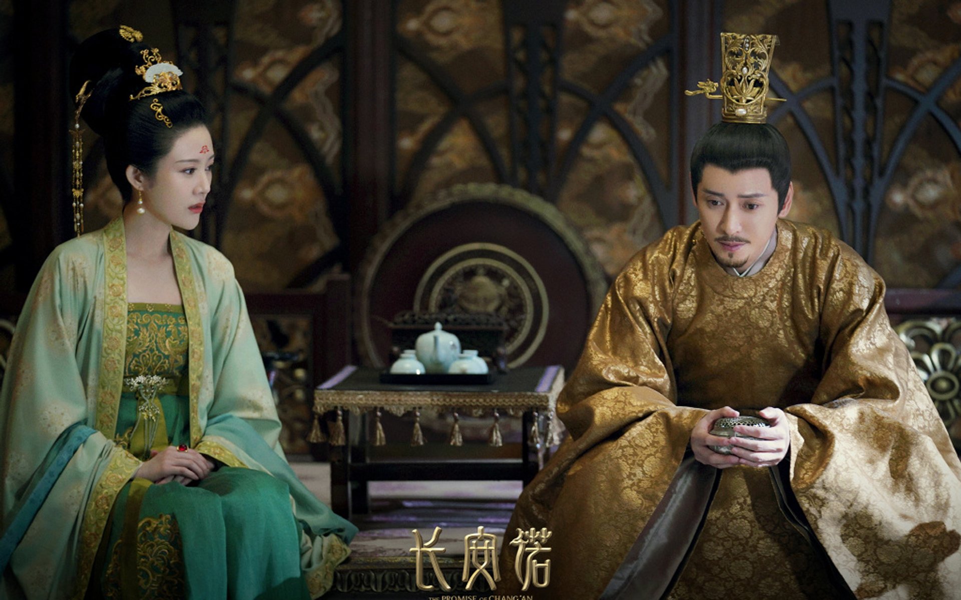 转换节奏判断是否应由持球人独立完成，转换节奏判断是否应由持球人独立完成