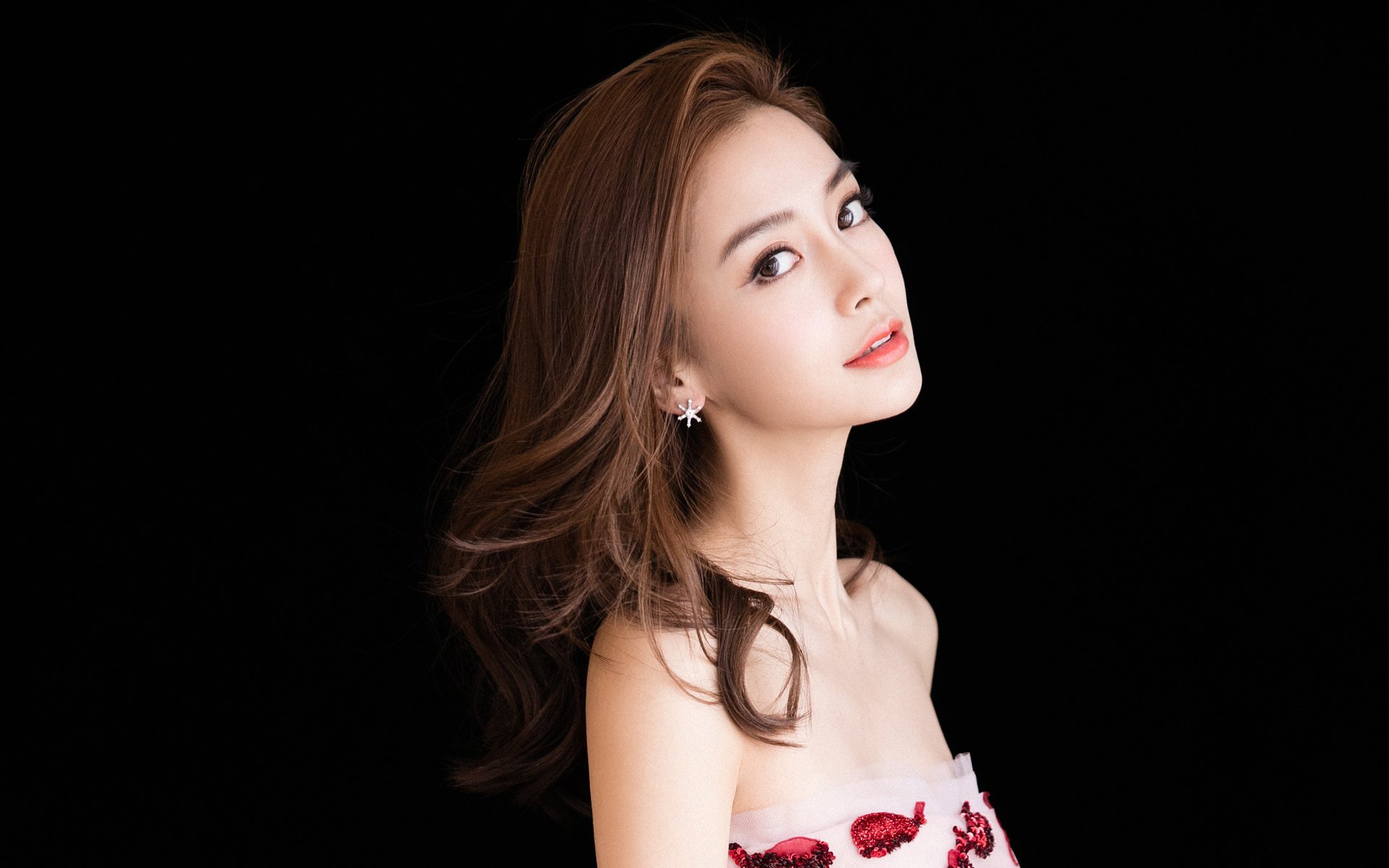 九游-青训人才外流现象越发严重，青年人才队伍培养