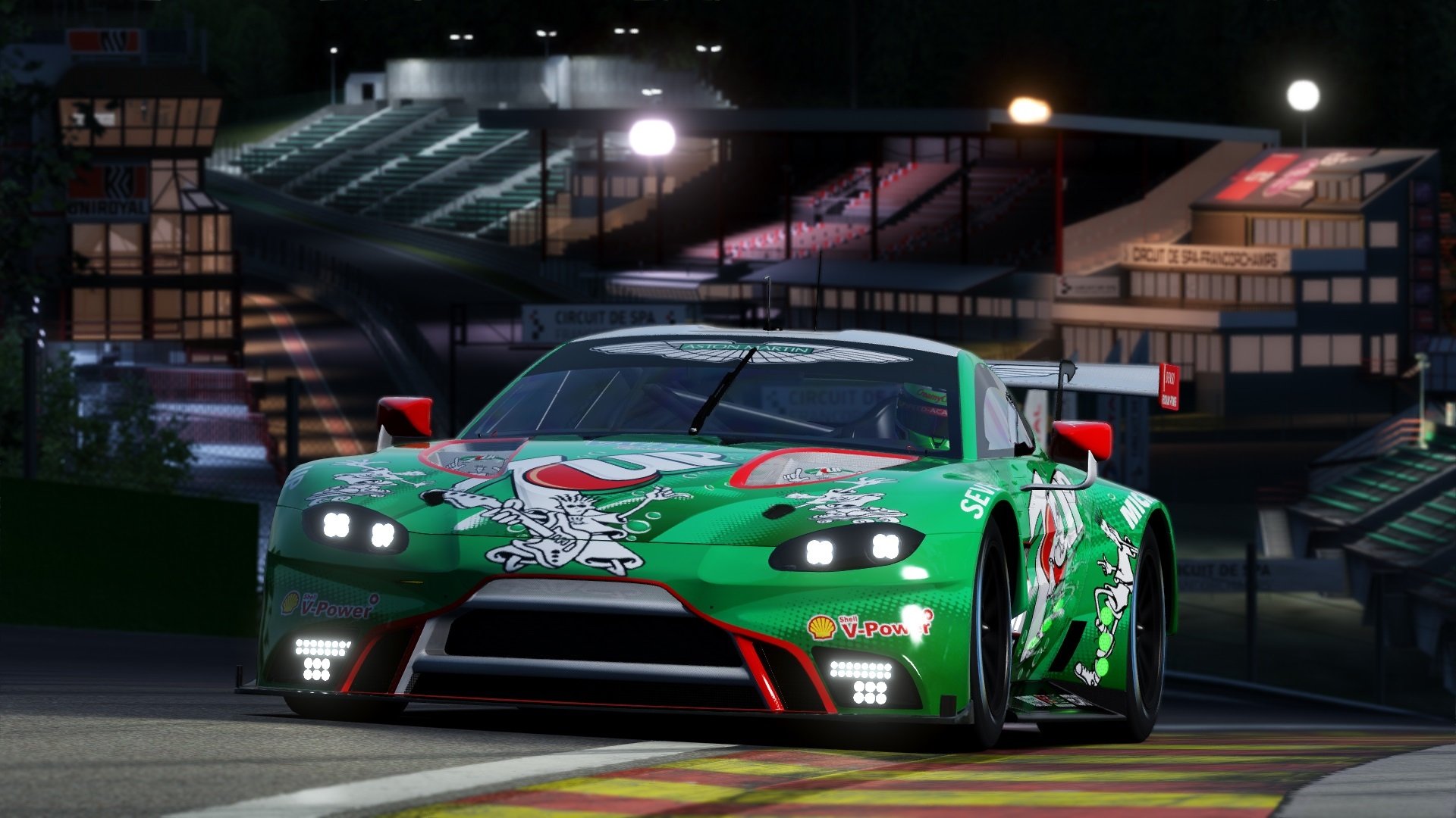 青训人才外流现象越发严重,青年人才队伍培养