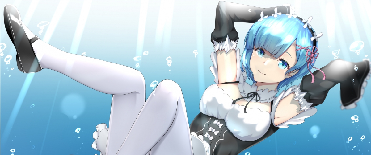 配速波形曲线对比赛影响分析,配速法原理