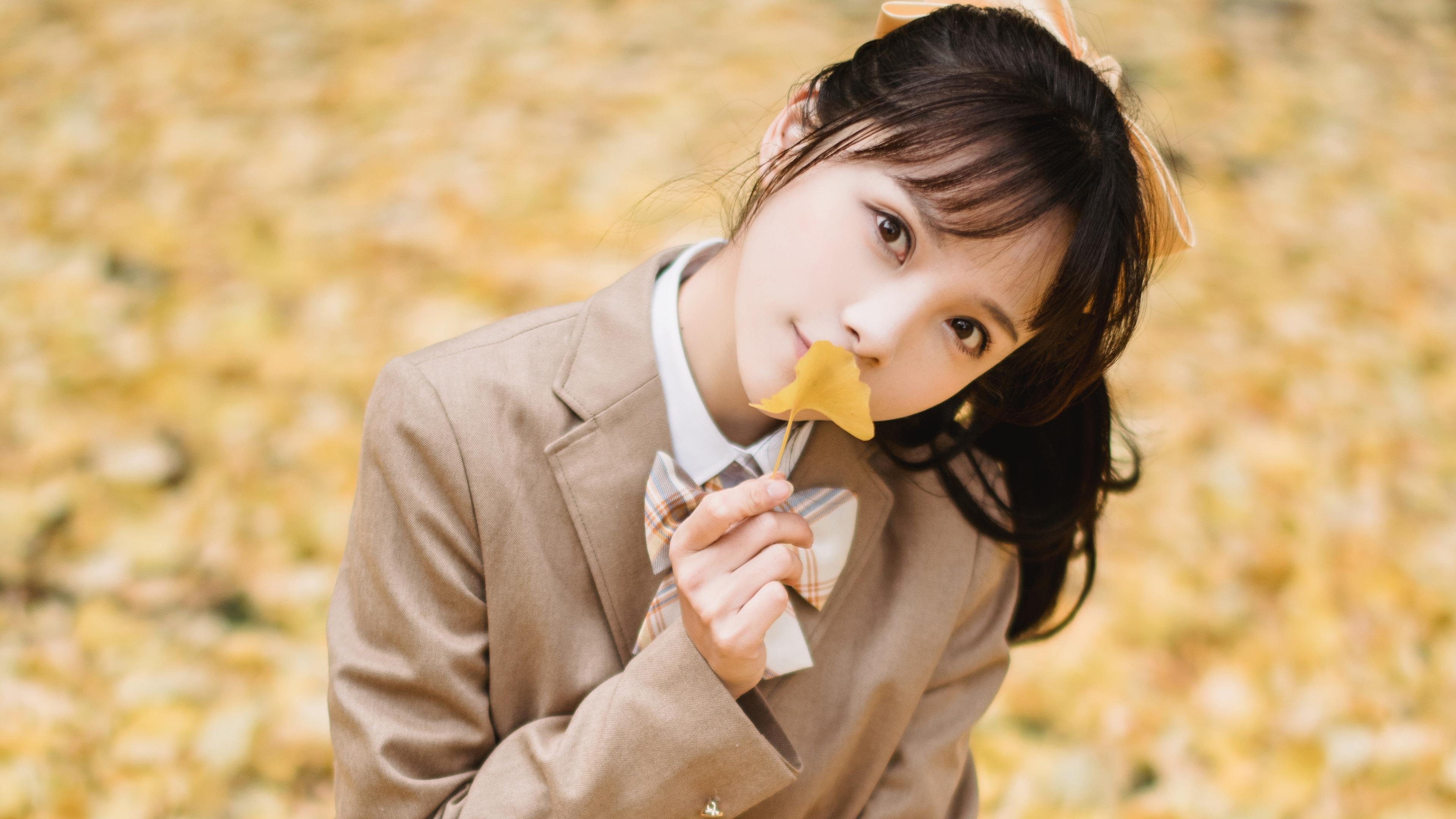 高节奏球队的防守转换问题如何应对，高节奏球队的防守转换问题如何应对