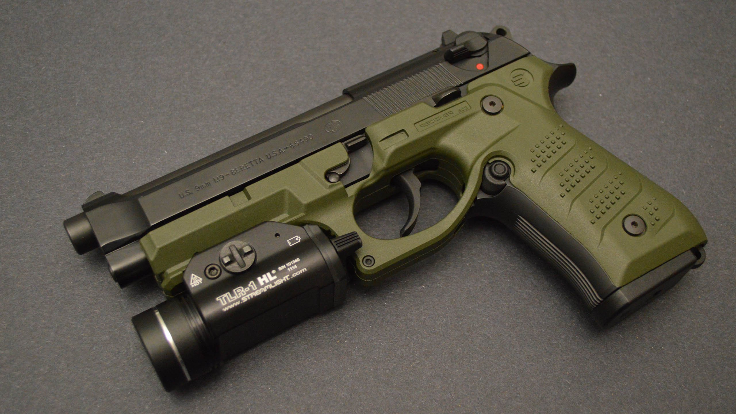 CBA主帅战术理念分享会吸引教练员广泛参与,cba主教练是谁