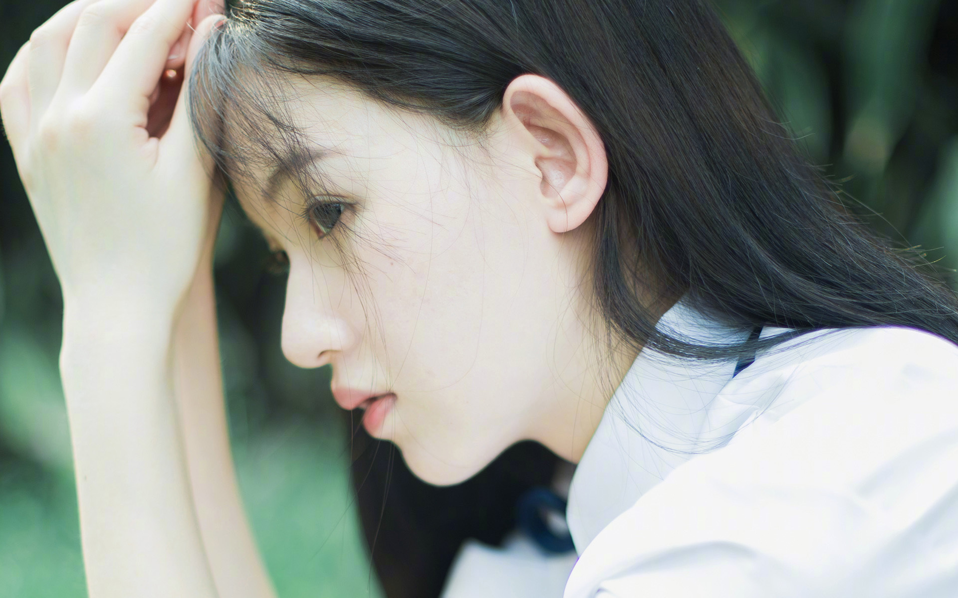 C罗称享受比赛比赢球更有意义，c罗打比赛