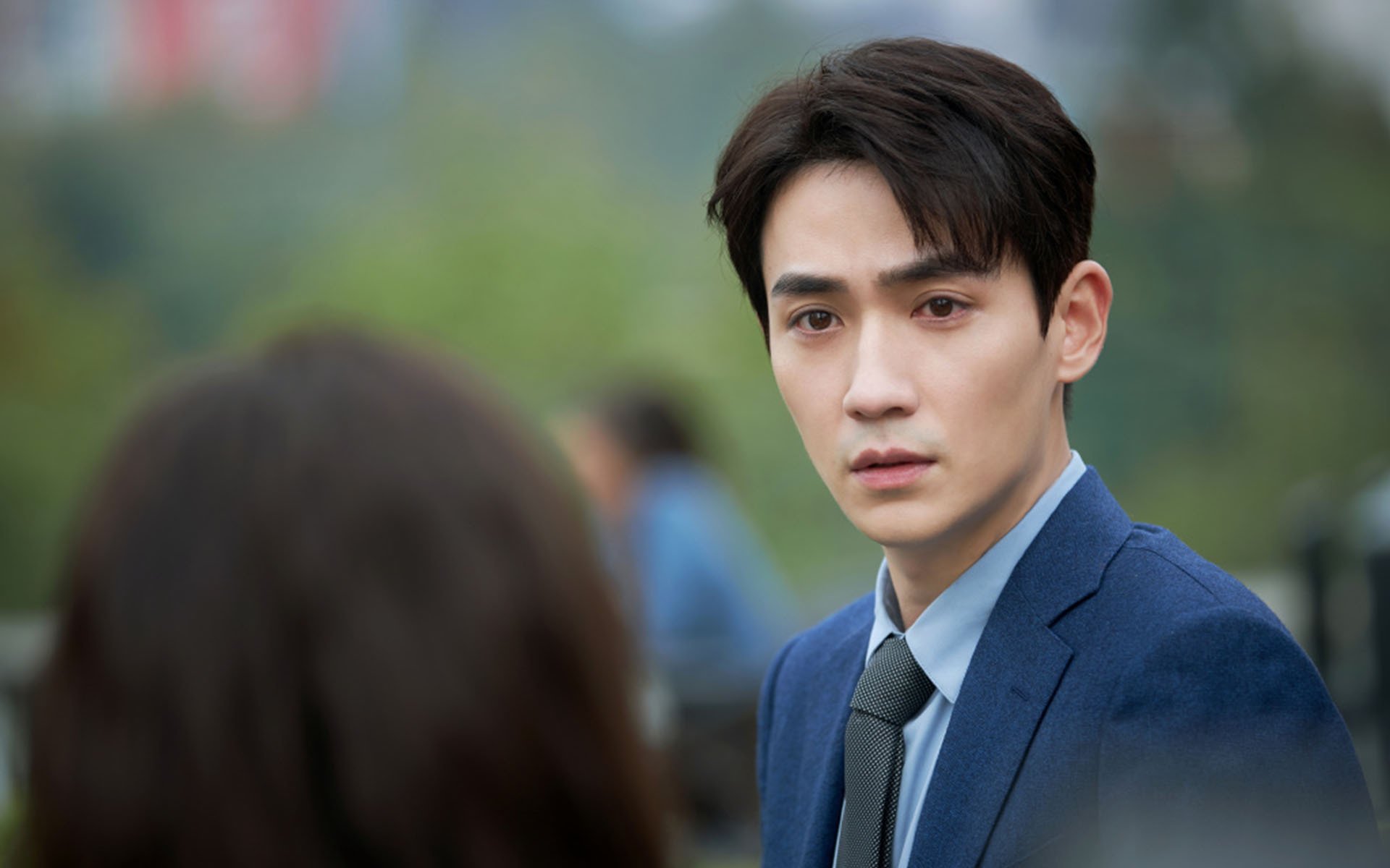 “诺克·达维德·彼得森在南非队中的角色愈发重要”