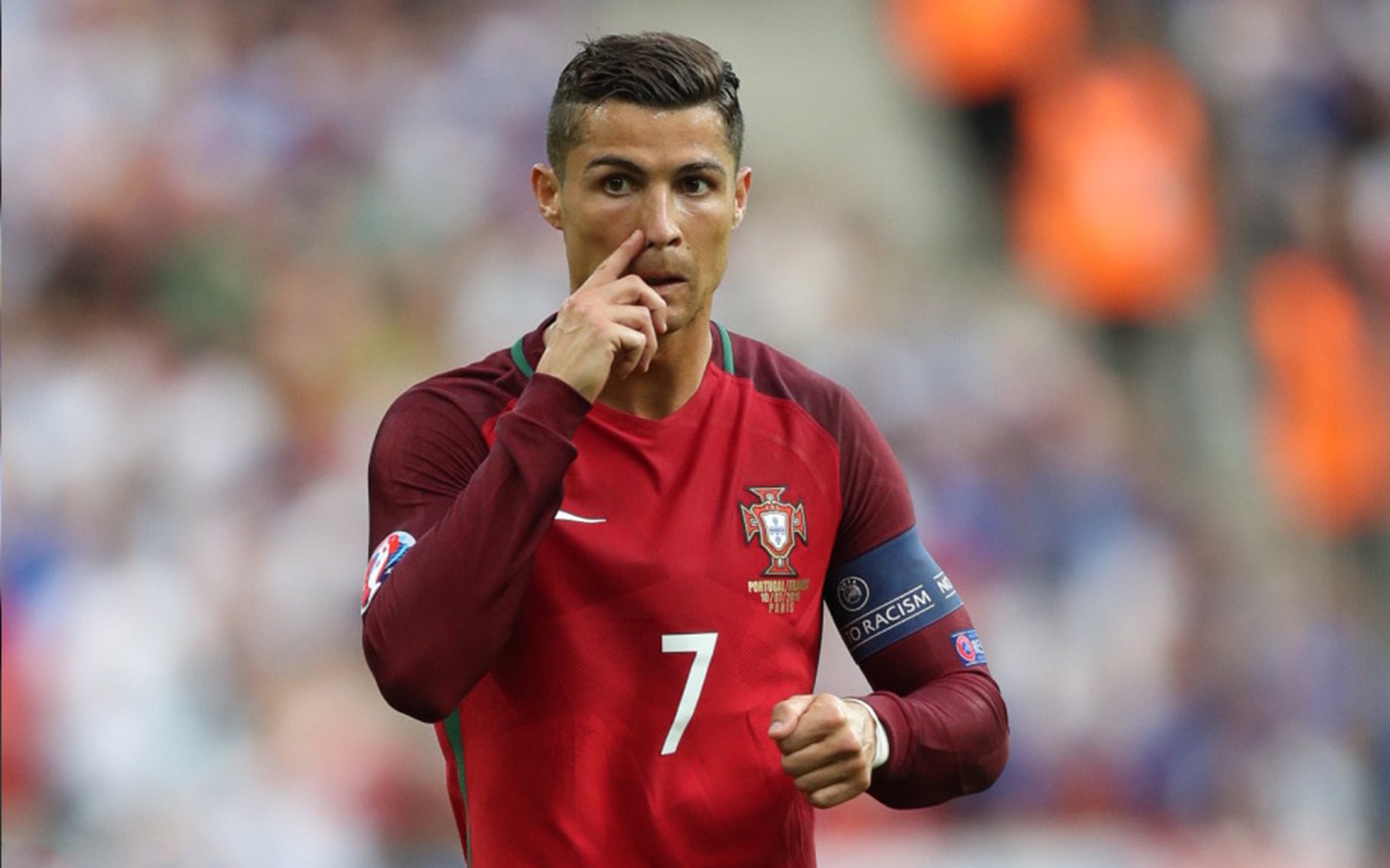 世界杯最震撼的进球：让全世界沸腾的瞬间，世界杯史上十大进球