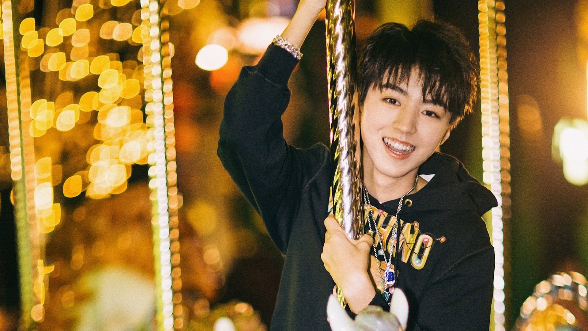 世界青少年橄榄球节开幕,全国青少年橄榄球