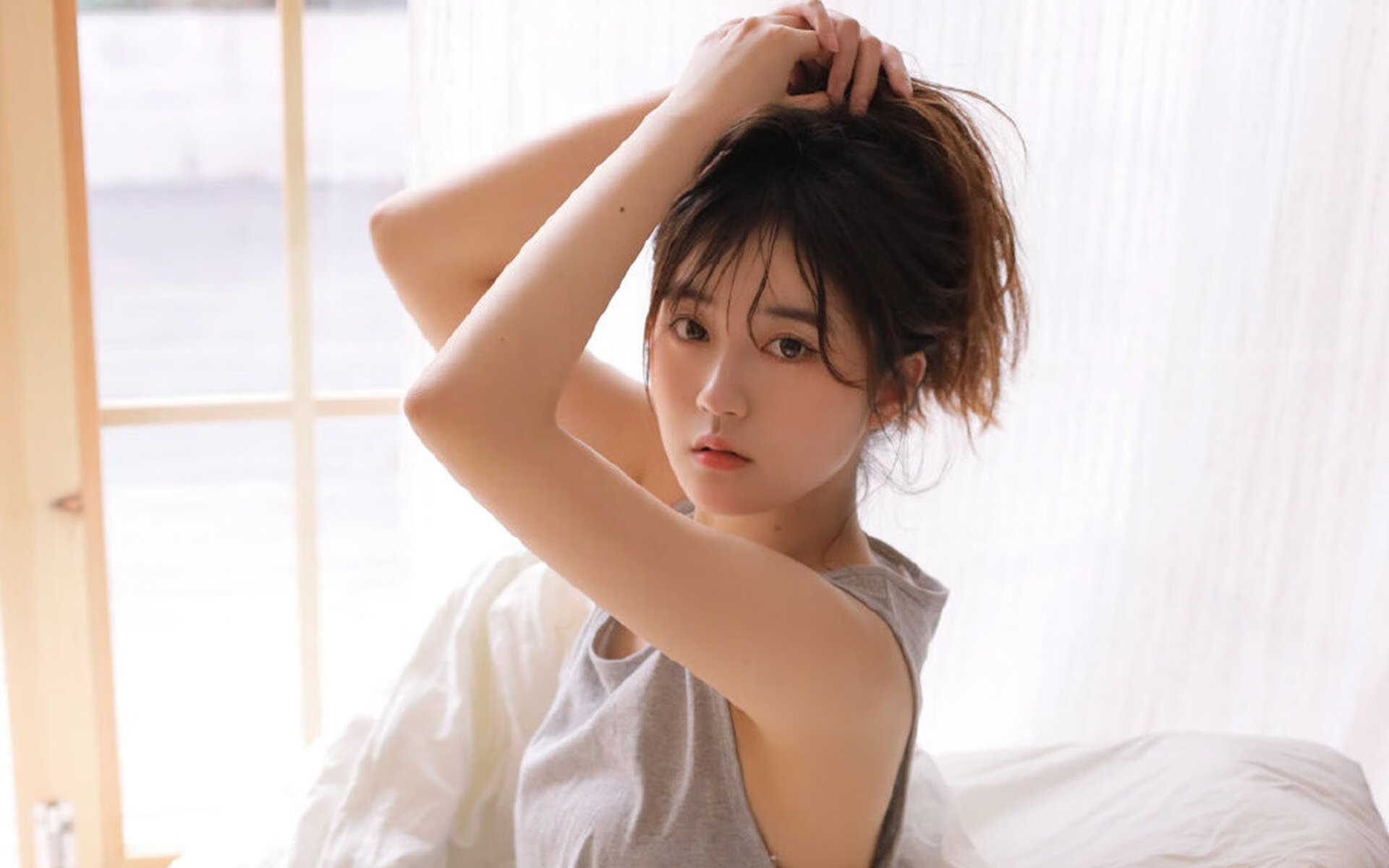 中国队决赛精彩瞬间成为赛场焦点，中国队进决赛