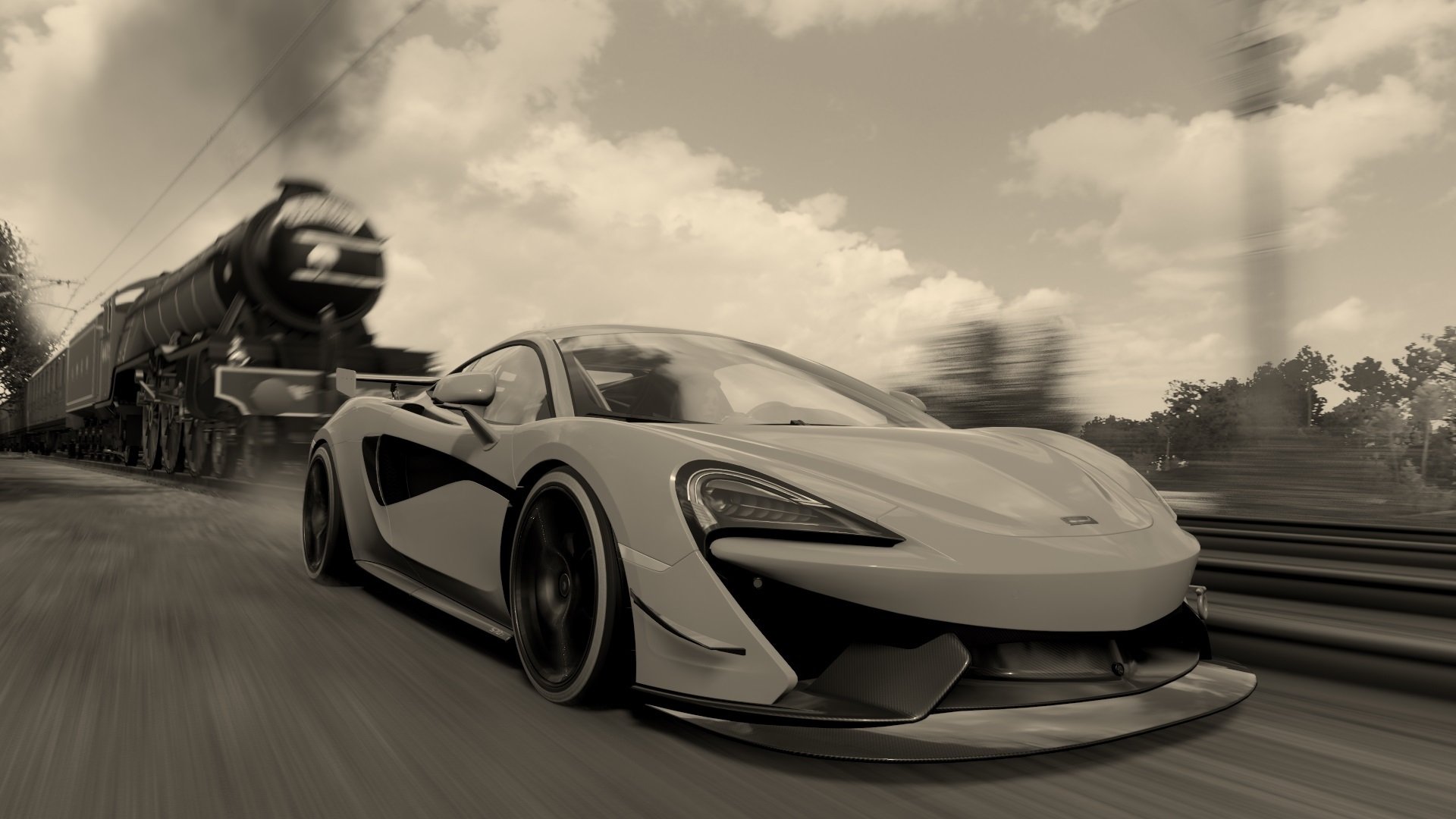 中立代表队B接力赛表现稳定获赞