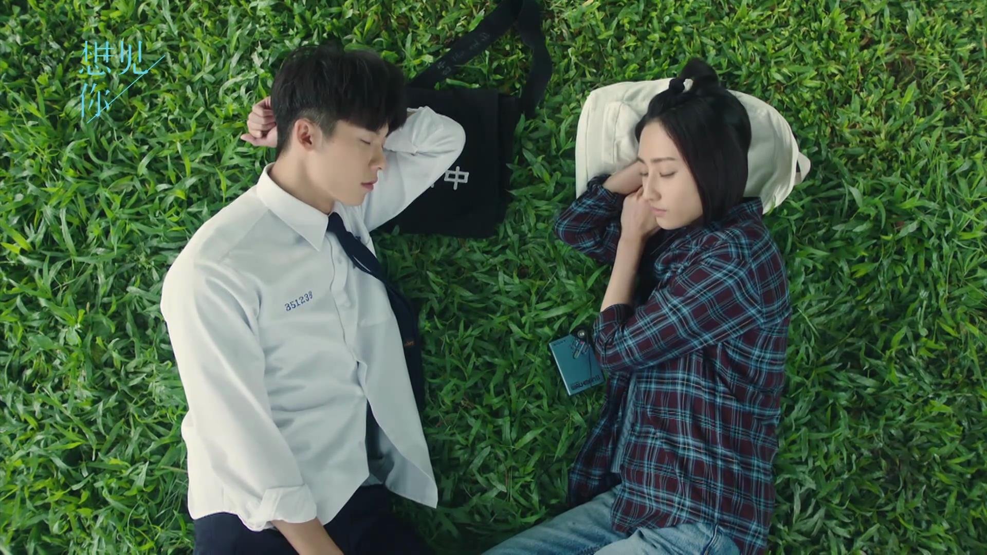 九游娱乐官网 (JIUYOU)-丹·卡特：精准的罚球与点球为全黑队赢得决胜时刻，卡特丹奴