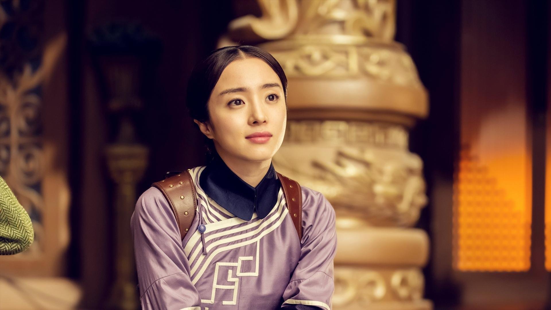 丹·卡特：精准的罚球与点球为全黑队赢得决胜时刻，卡特丹奴