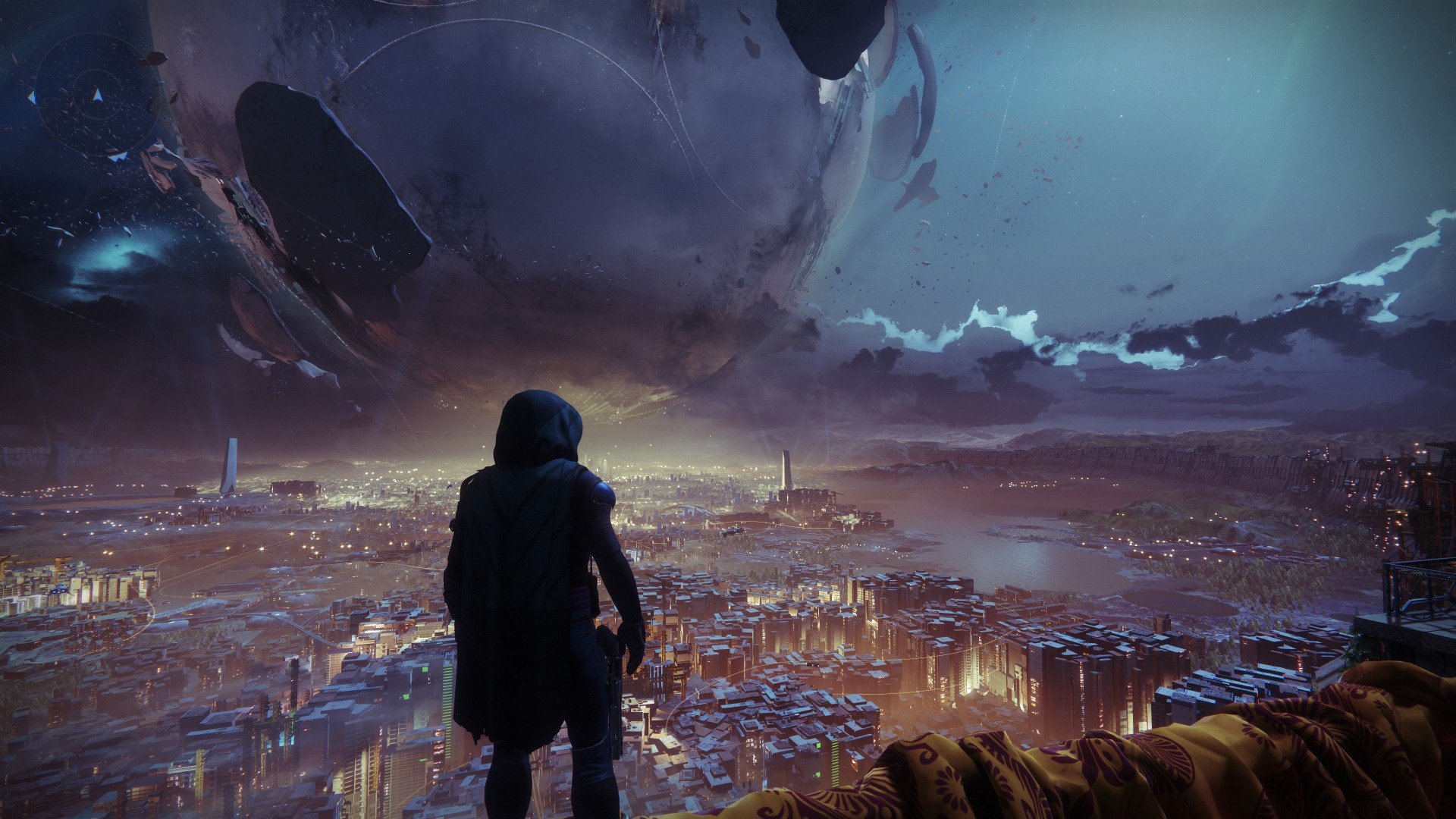 凯尔特人训练日安排密集体能教练亲自上阵，凯尔特人教练好帅