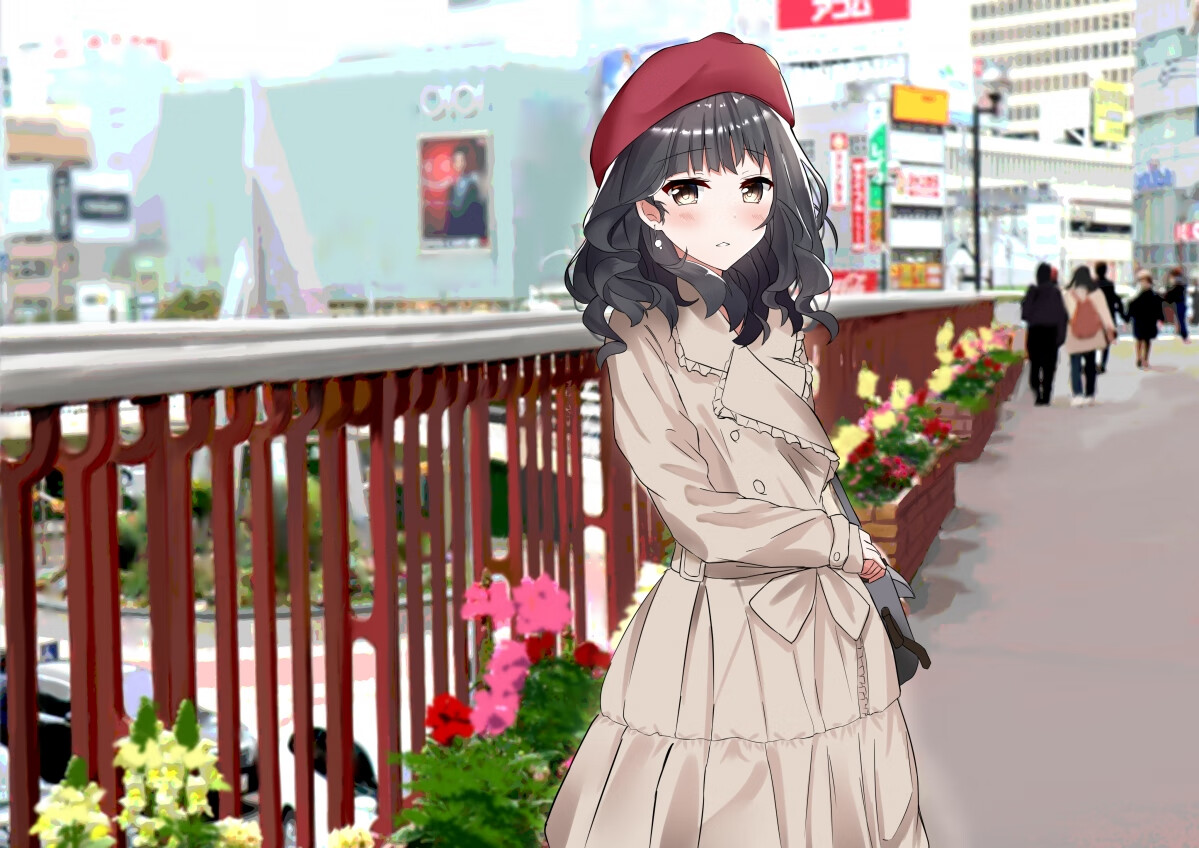 南非春bok队的强大防线，依然是橄榄球锦标赛的一大看点，南非获得橄榄球世界杯