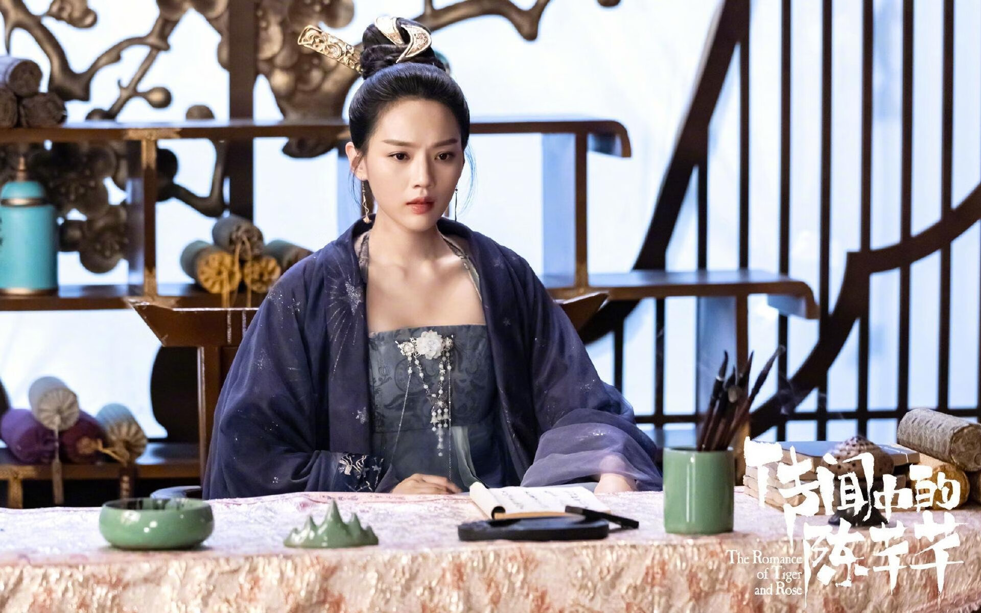 利物浦欧冠赛场迈向更高峰，冲击冠军荣耀