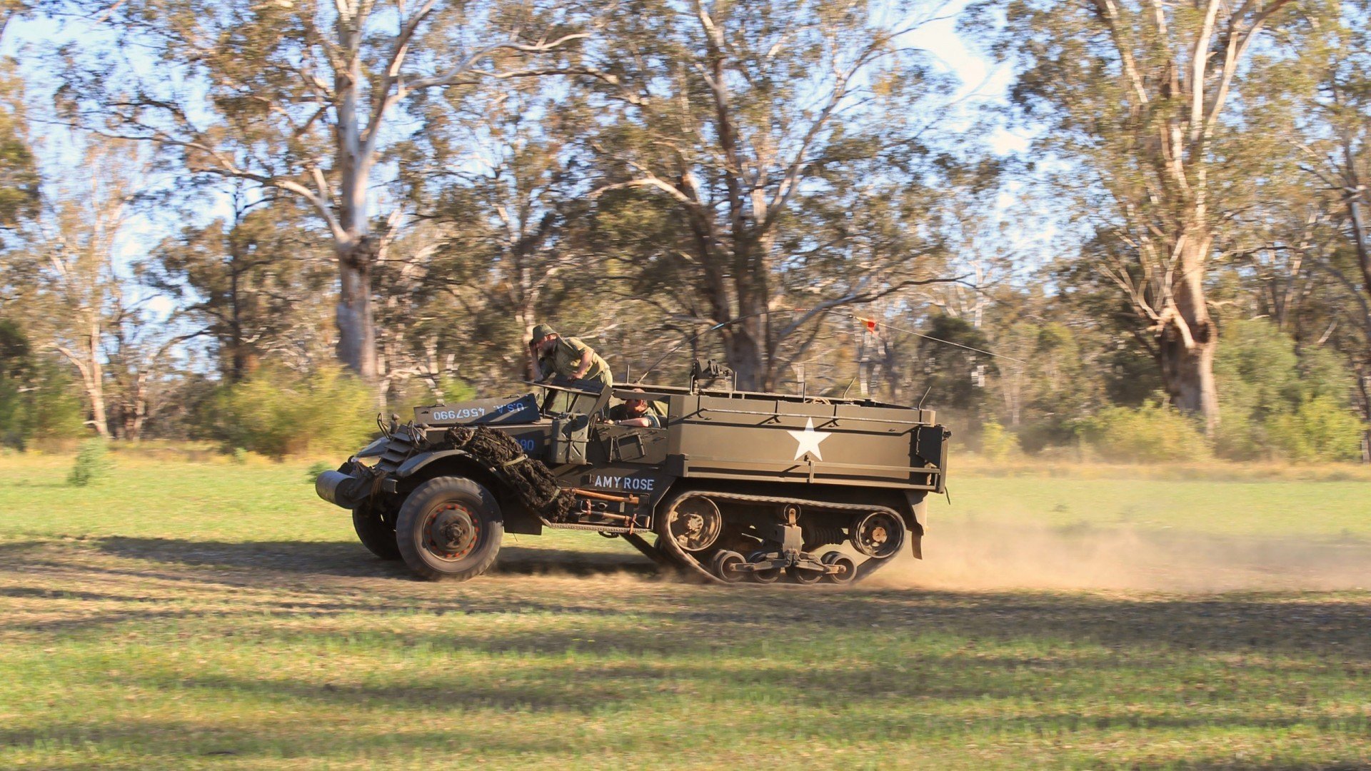 -国足集训名单再度调整多位新人获得表现机会，国足集训大名单