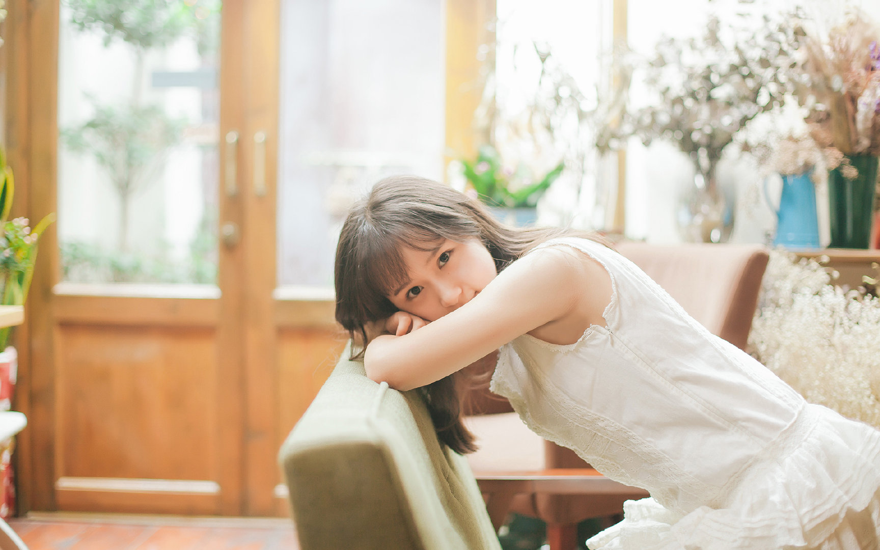 九游下载安装-国王三节得分破百展示恐怖进攻效率，国王31