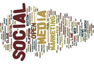 九游娱乐-多家权威媒体聚焦球队表现称其为本赛季最大黑马之一，今年足球黑马