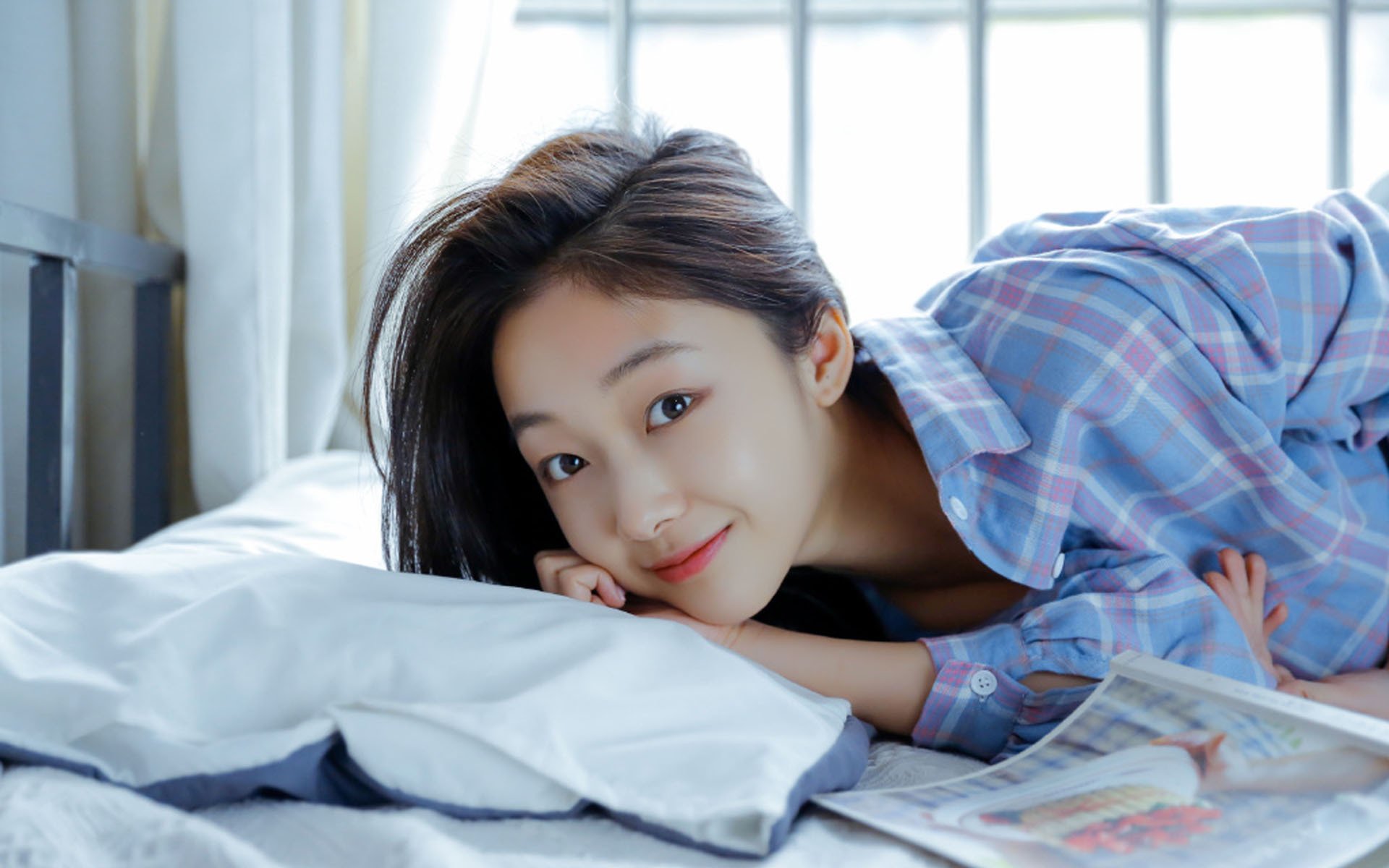 九游娱乐(jiuyou)官方网站-奥卡拉汉刷新个人100米自由泳最佳成绩，奥运2021自由泳100米决赛