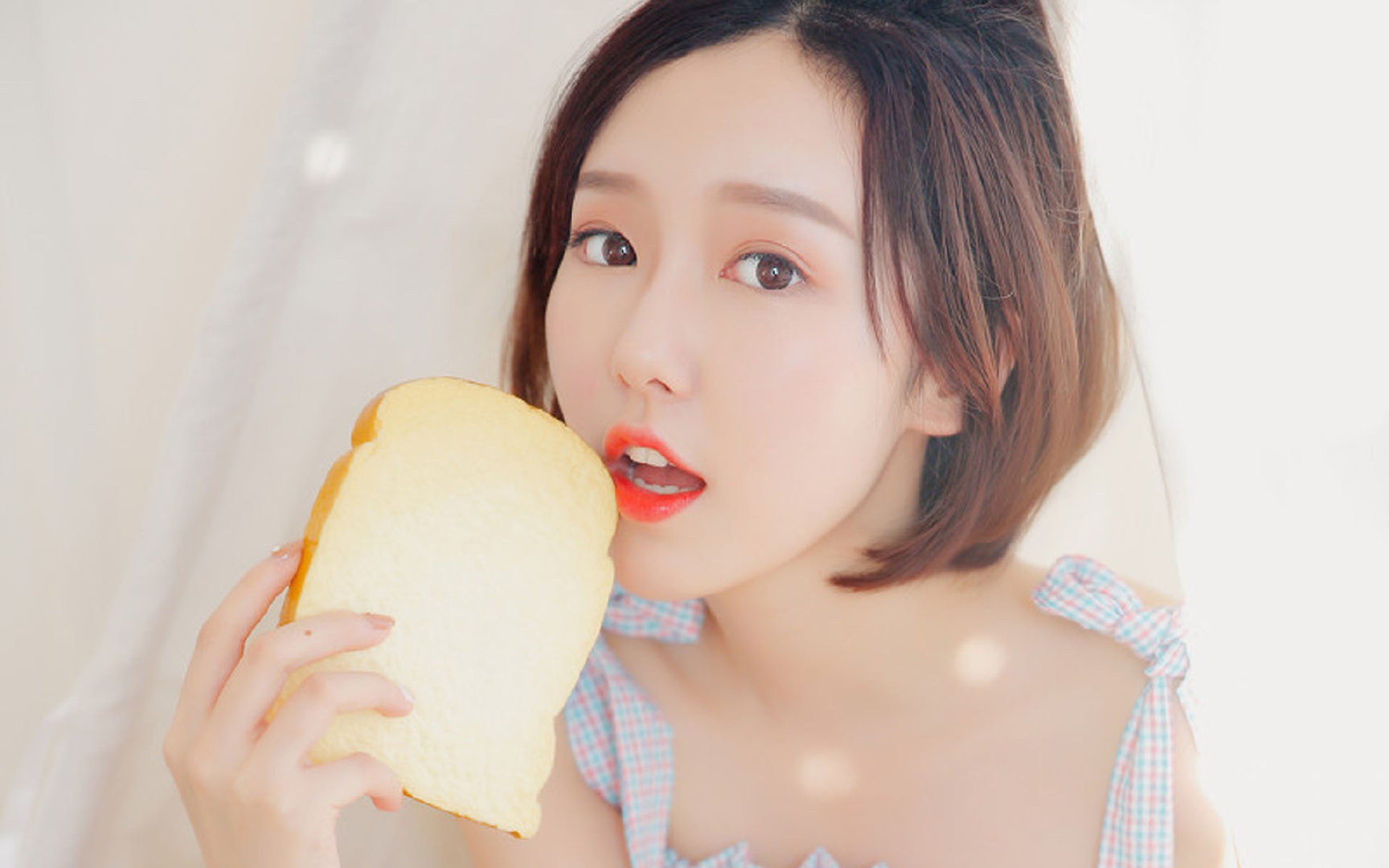 九游网页版官网-希腊男篮在世界大赛中表现稳健，争夺奖牌