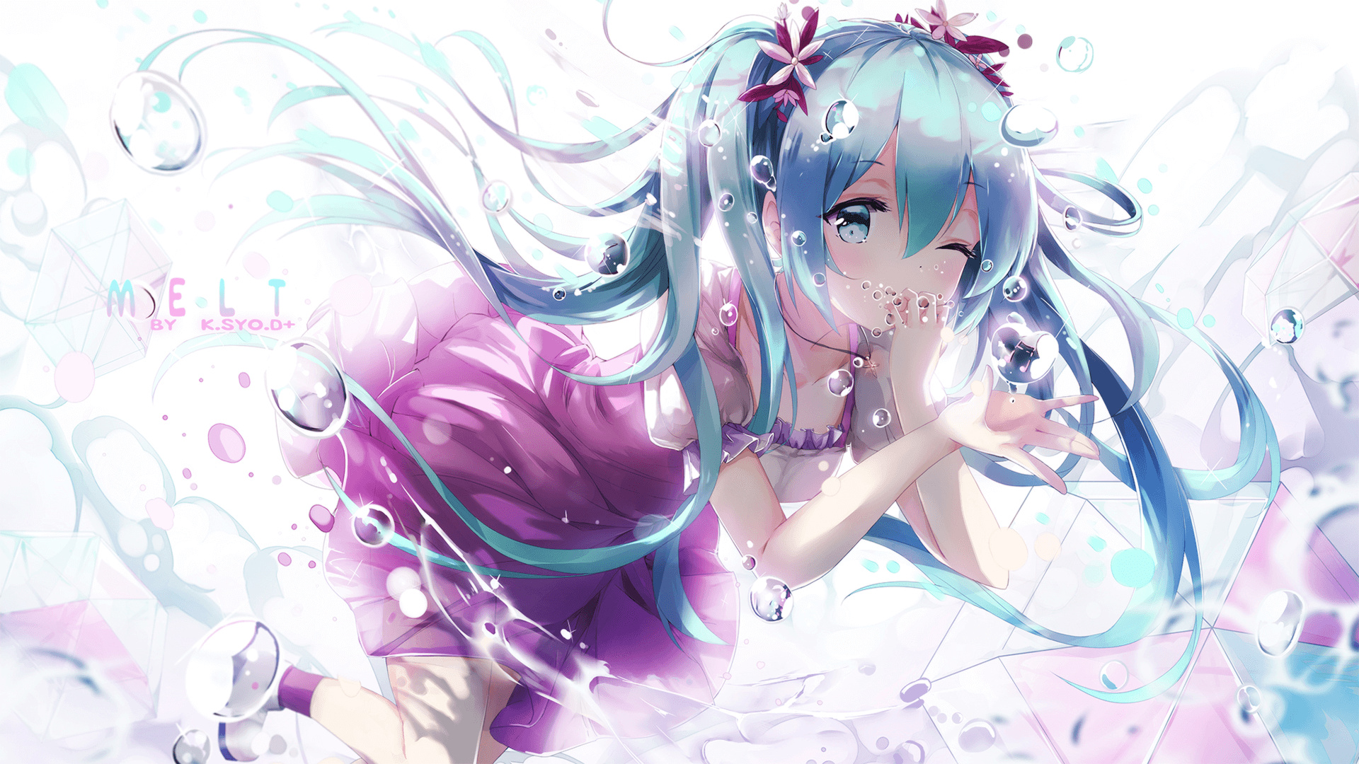 德甲拼搏精神:万众瞩目的精彩演出,德甲口号