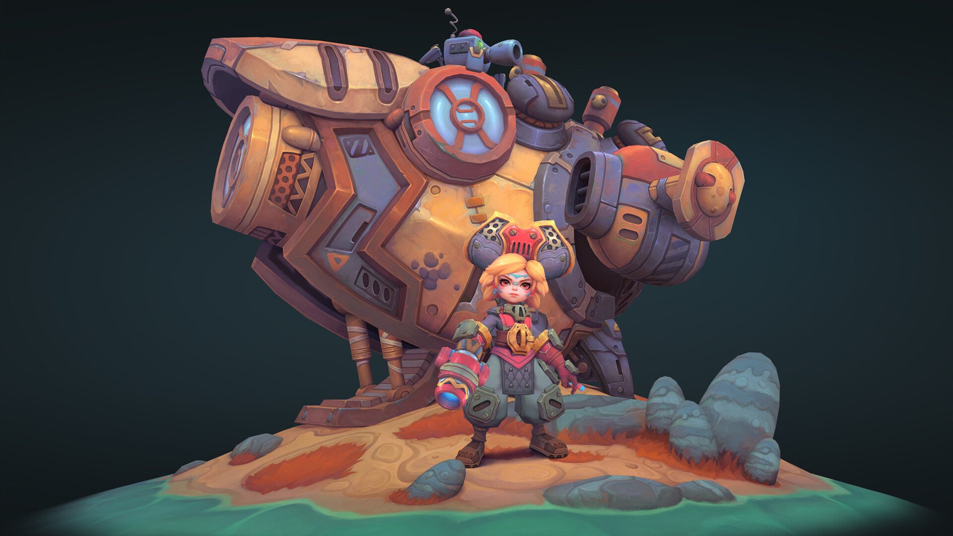 九游（jiuyou.com）游戏-意甲战绩辉煌：进攻场面让人目不暇接，意甲经典比赛