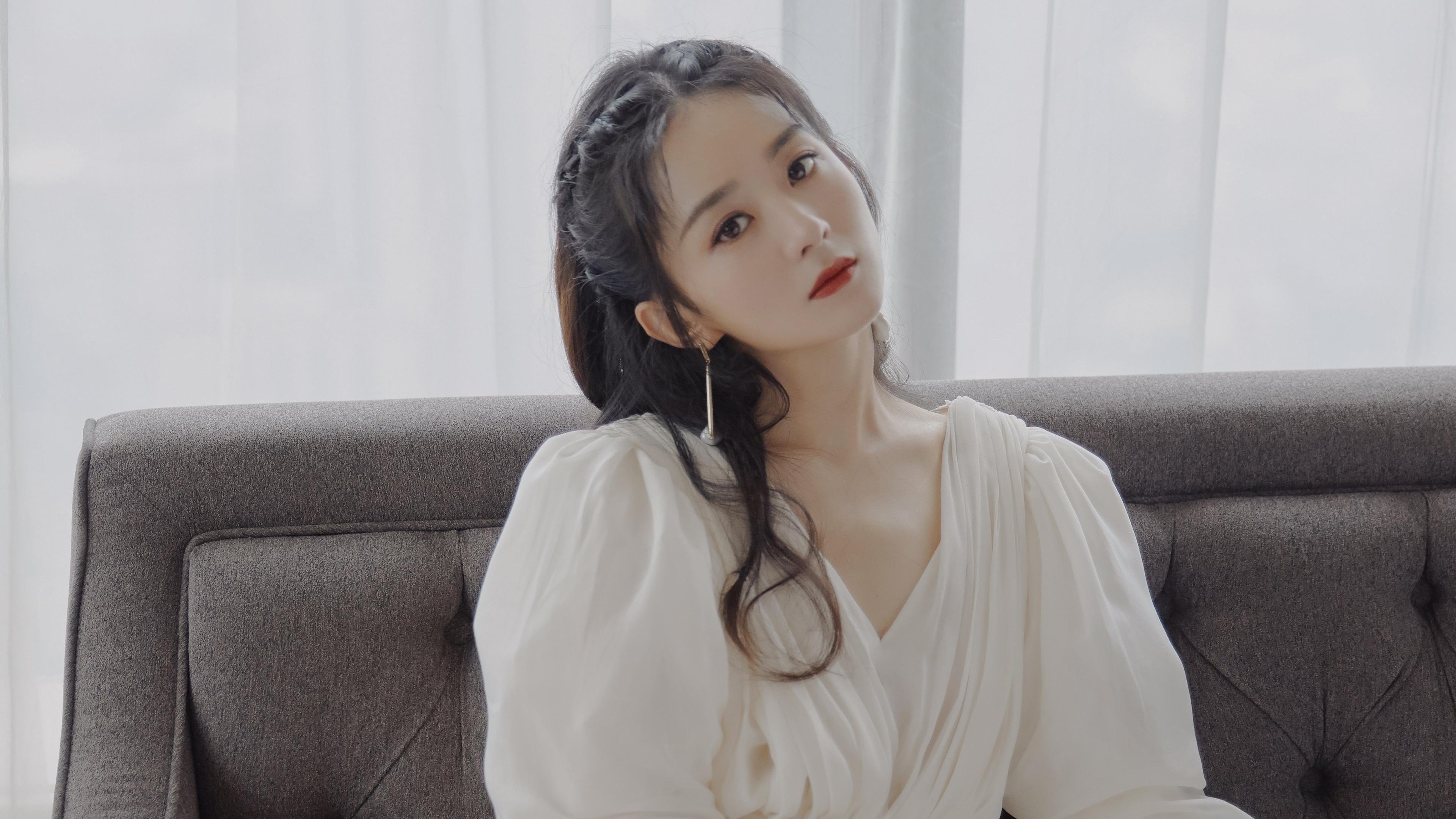 意甲战绩辉煌:进攻场面让人目不暇接,意甲经典比赛