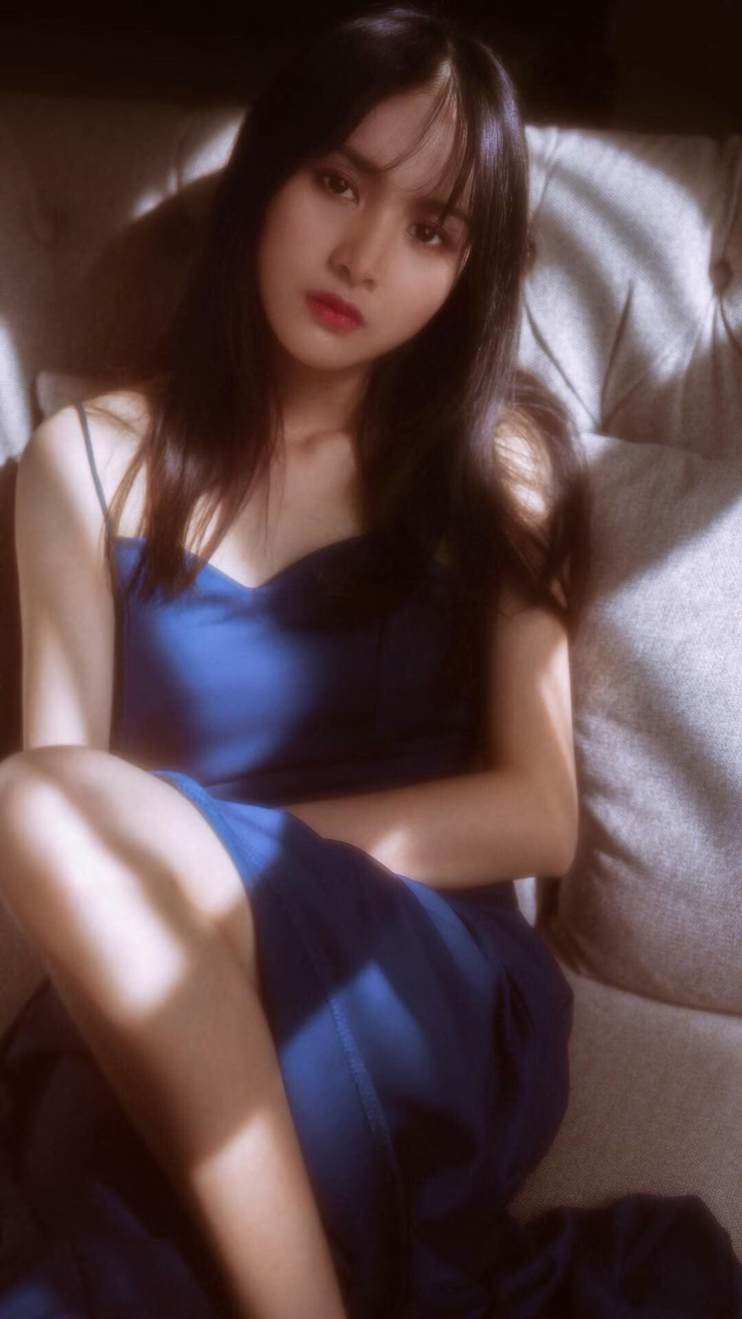 JIUYOU.COM-意甲逆境逆袭：坚韧不拔的战斗精神，意甲介绍