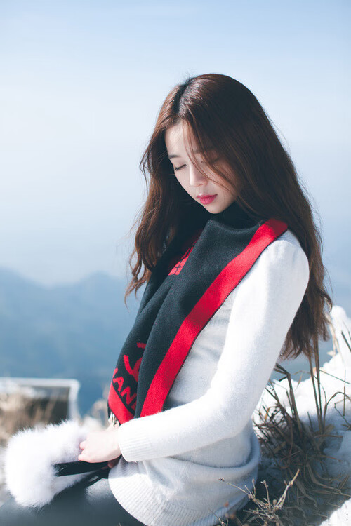 Jiuyou-曼联训练基地升级打造科技球场，曼联 训练