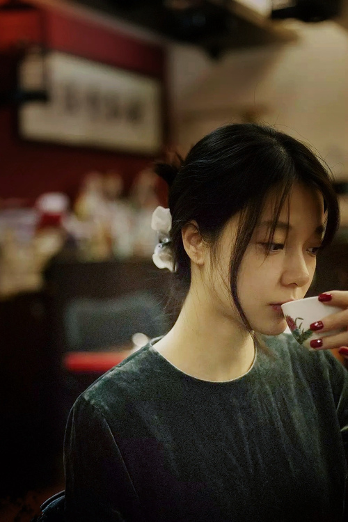 九游正版入口-朝鲜仰泳选手实力大幅提升，朝鲜游泳