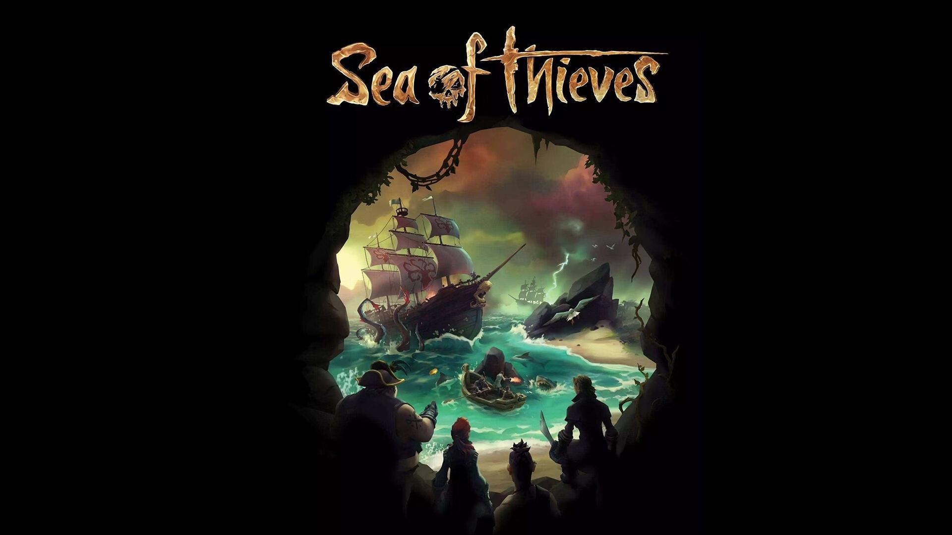 朱婷赛后落泪感谢全队支持,朱婷发文致谢