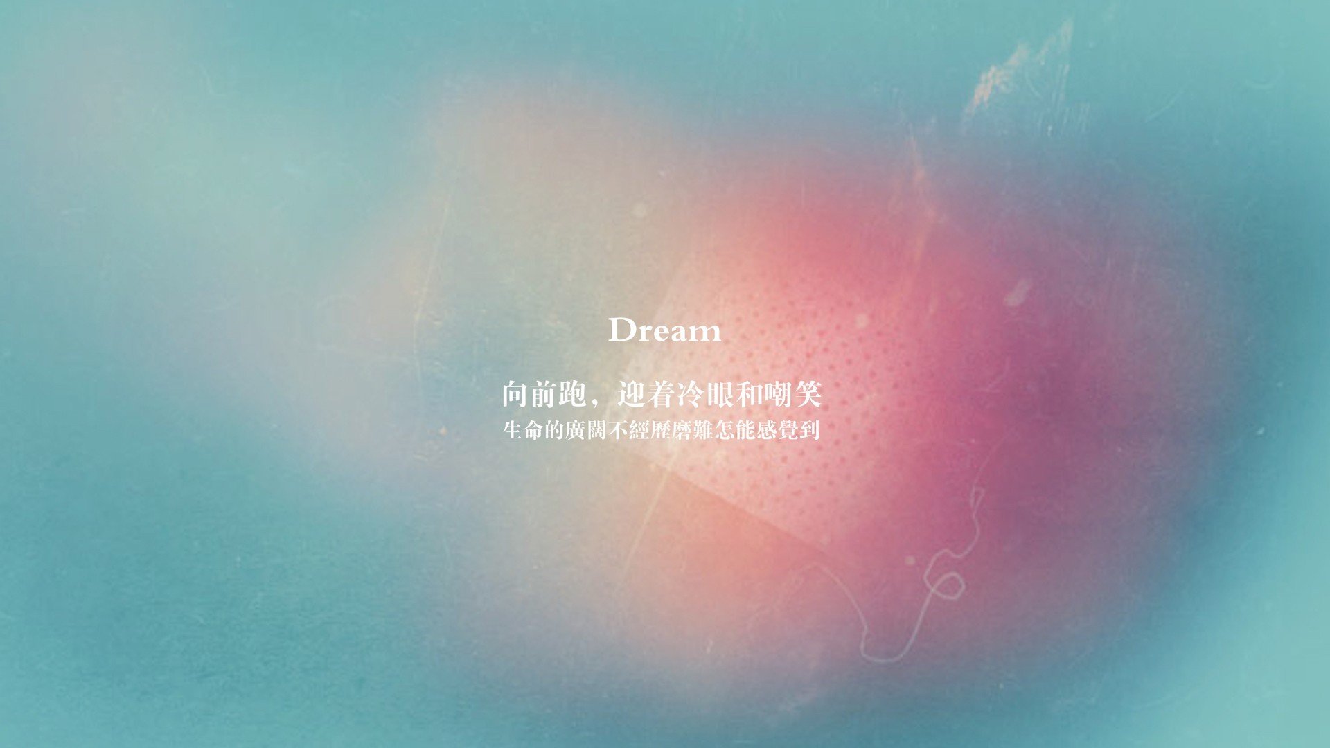 梅西成功卫冕冠军世界杯小组赛，梅西世界杯奖项