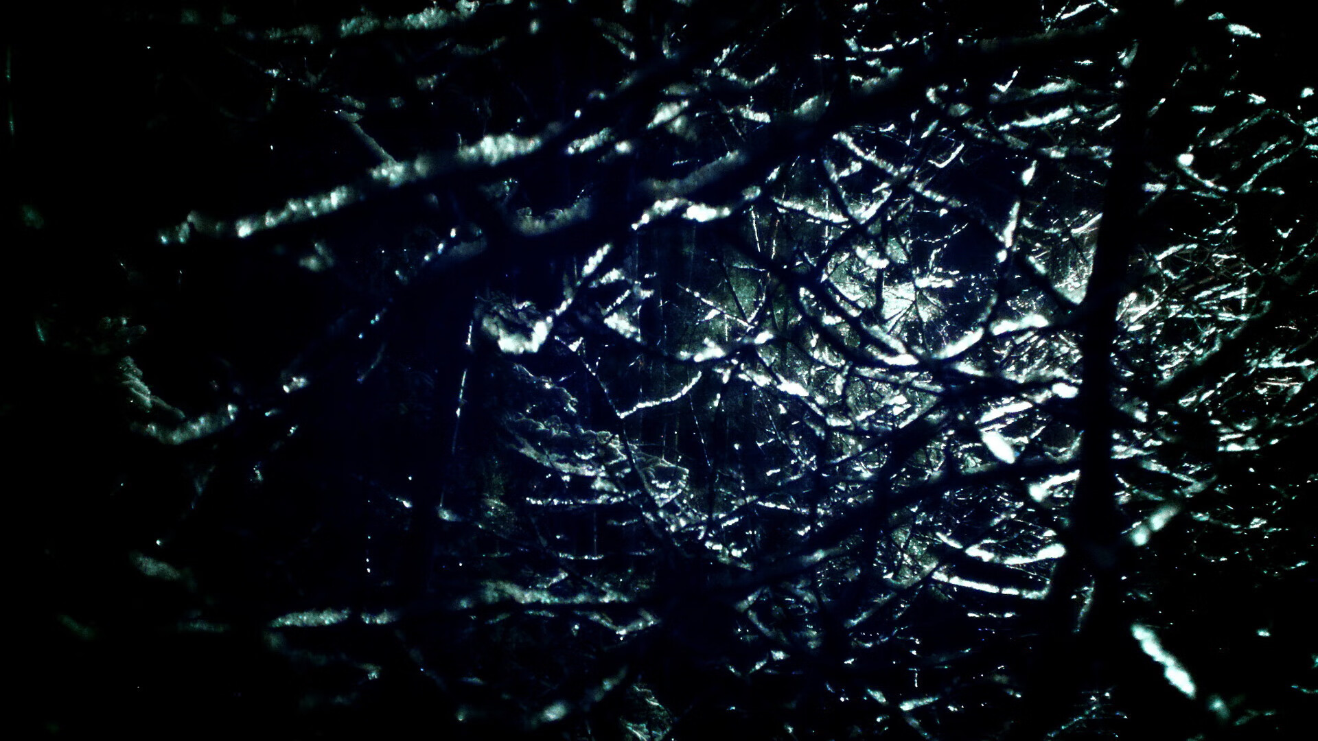 欧洲杯创新的观赛互动体验,欧洲杯创新的观赛互动体验有哪些