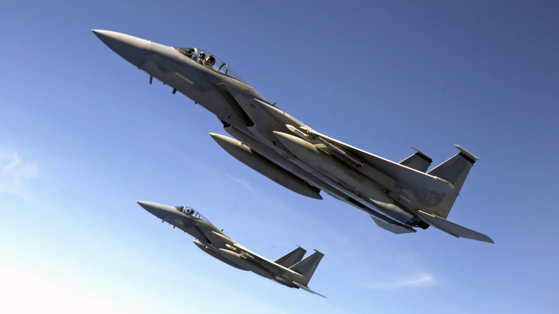 法甲新星崭露头角:青春的力量引领未来,法甲十大新星