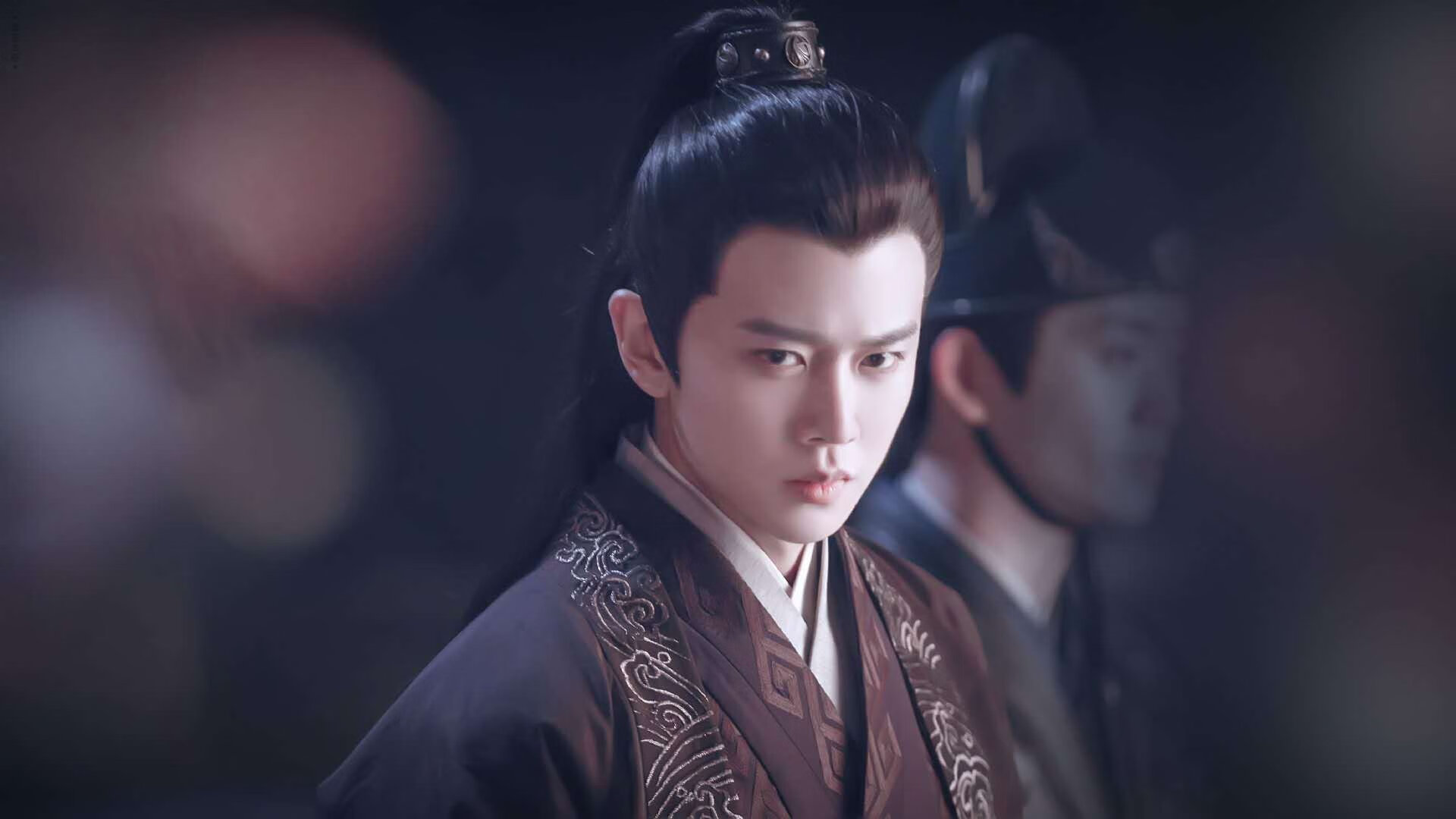 法甲史诗对决:战术布局惊艳全场!,法甲赛场再次爆发混乱