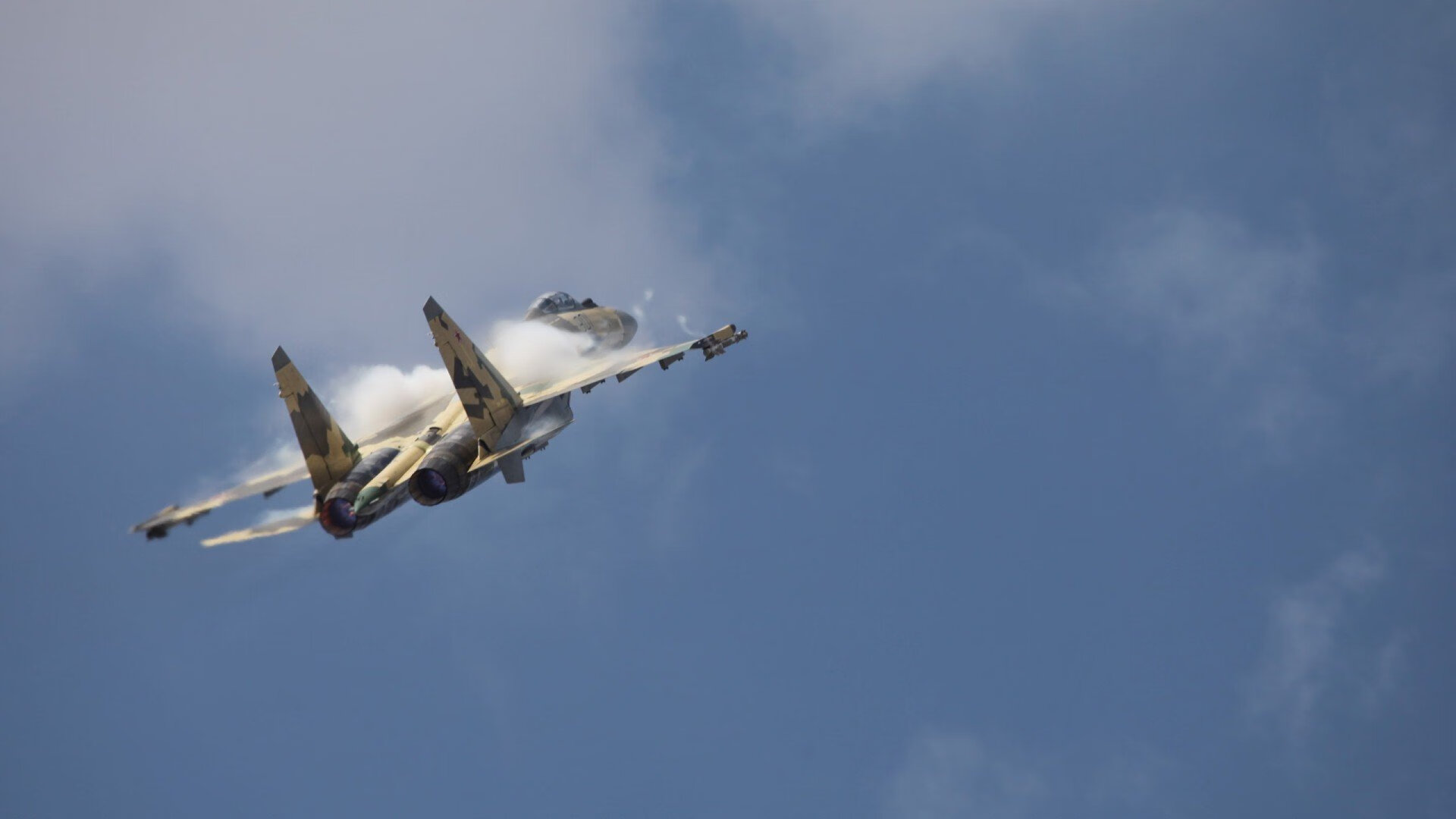 -法甲新秀崛起：未来的足球明星！，法甲现役十大球星