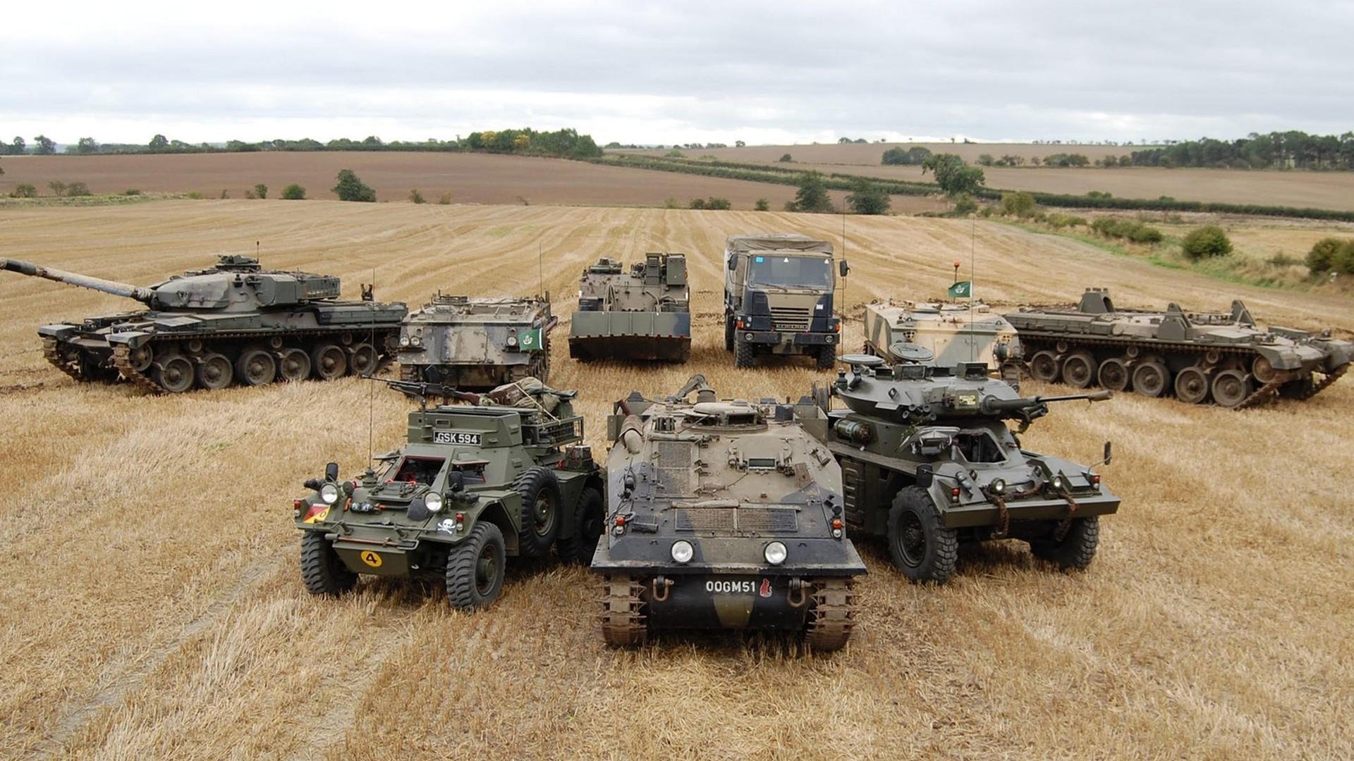 澳大利亚女子4×200米自由泳接力决赛夺冠，澳大利亚女子游泳接力