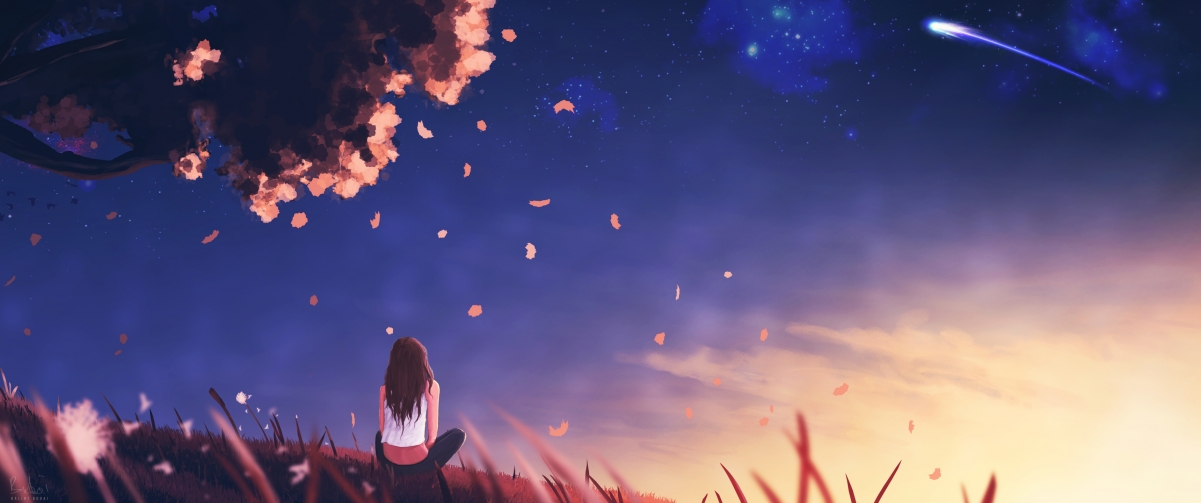 九游官网主页-瑞士仰泳强将冲击奖牌，世界仰泳比赛视频高清