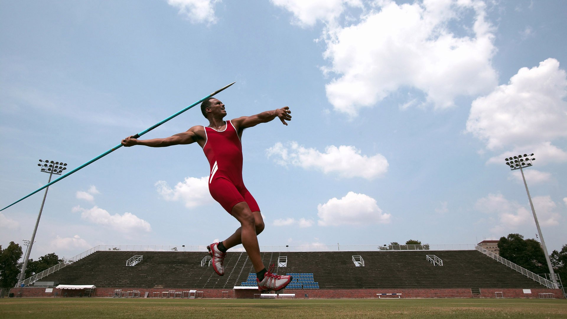 科技赋能足球场馆风控管理,确保赛事安全顺利进行,足球场管理系统