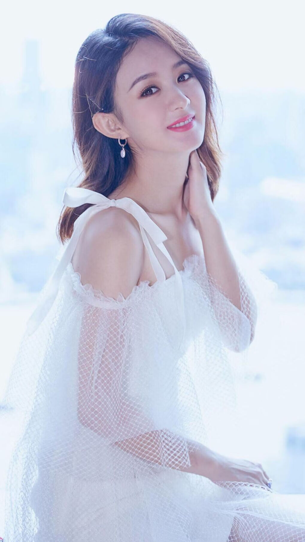 JIUYOU.COM-篮网助教带队进行战术实地演练效果良好，篮网助教练是谁