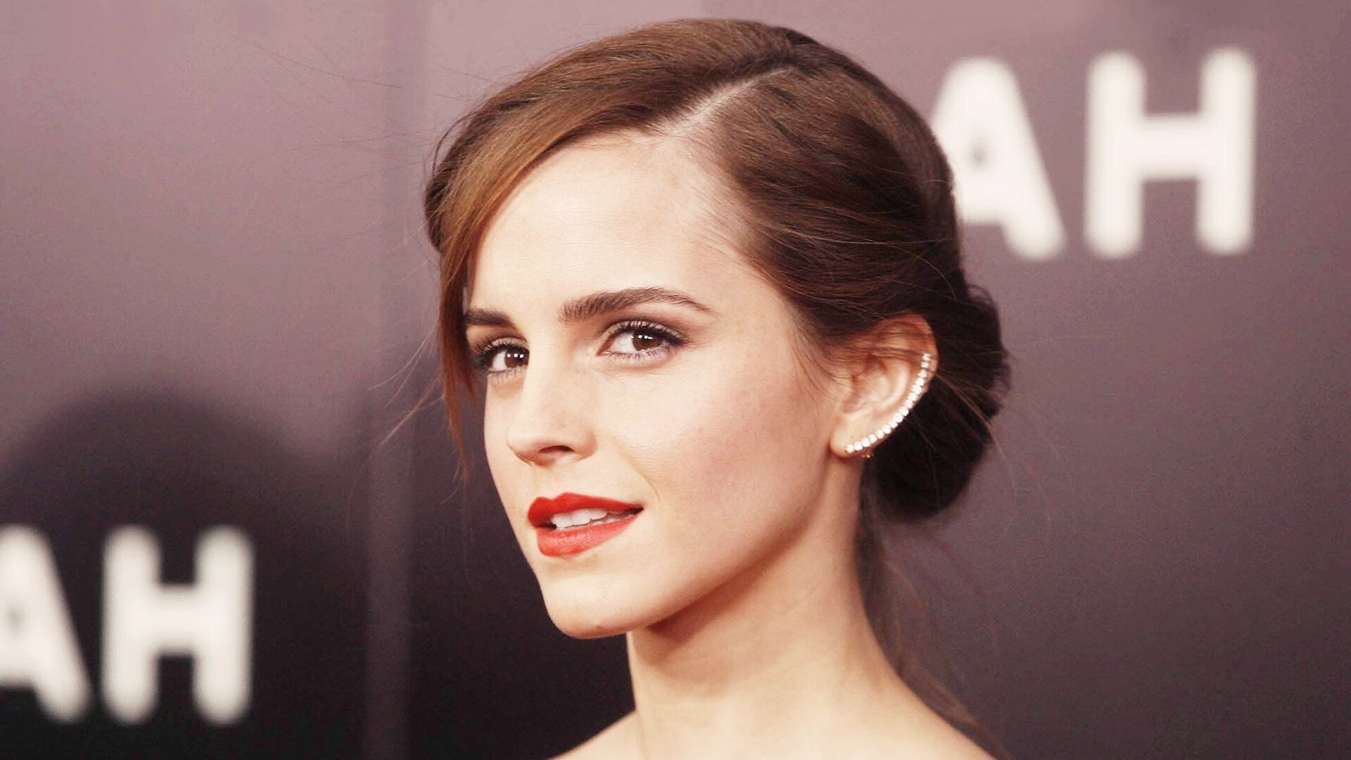 九游APP官网-职业联赛试点区域评估制度提升俱乐部自律能力，职业联赛定义