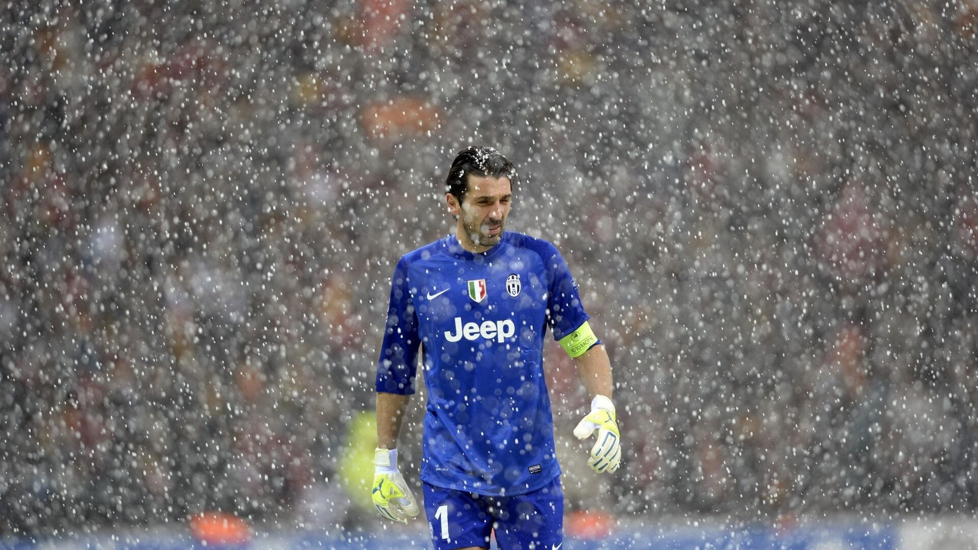 美洲杯顶级对决:技术与拼搏激烈碰撞,美洲杯读秒绝杀