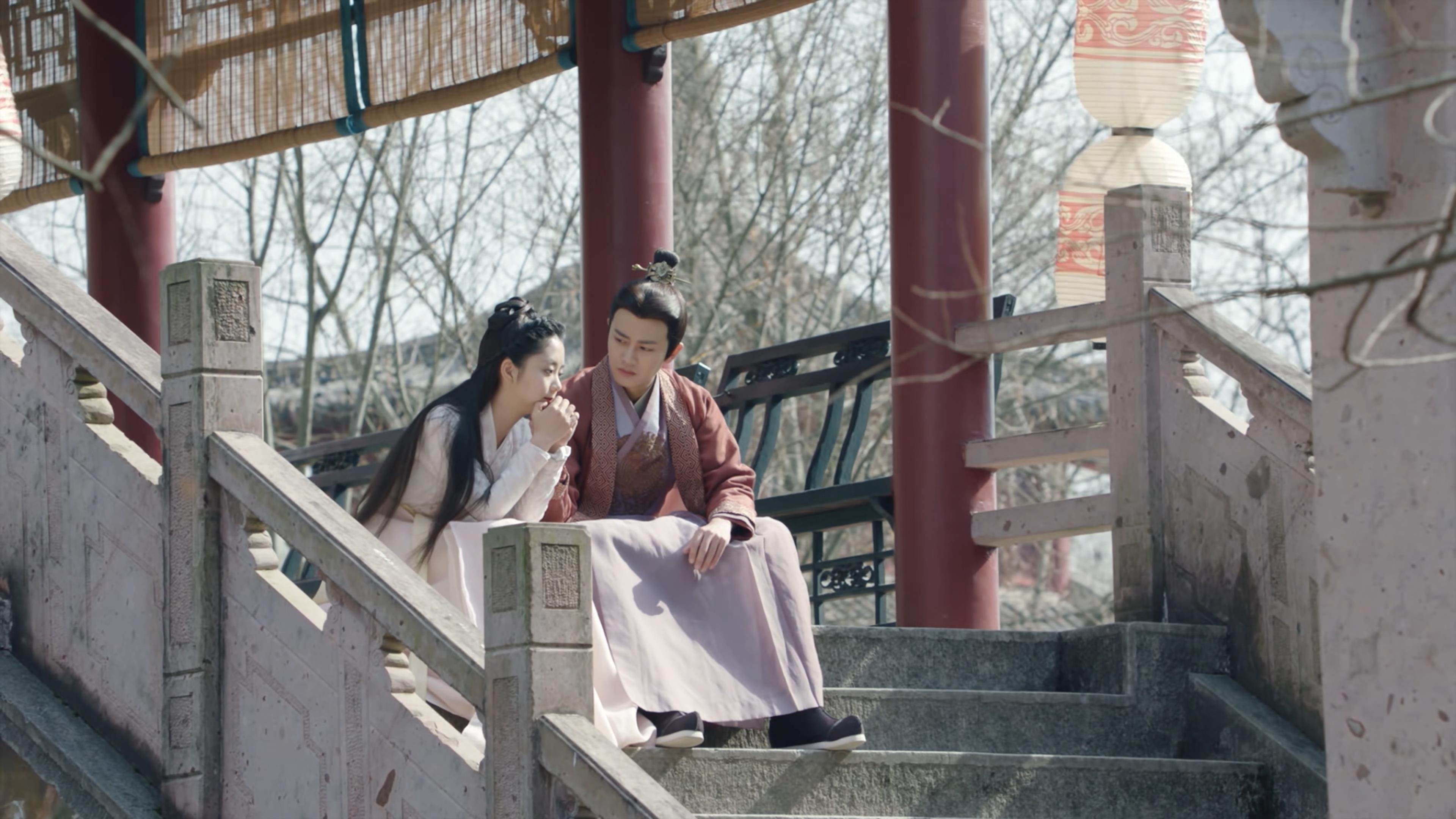 九游登录入口-英国男子接力队决赛发挥稳健赢得喝彩，英国接力银牌被取消