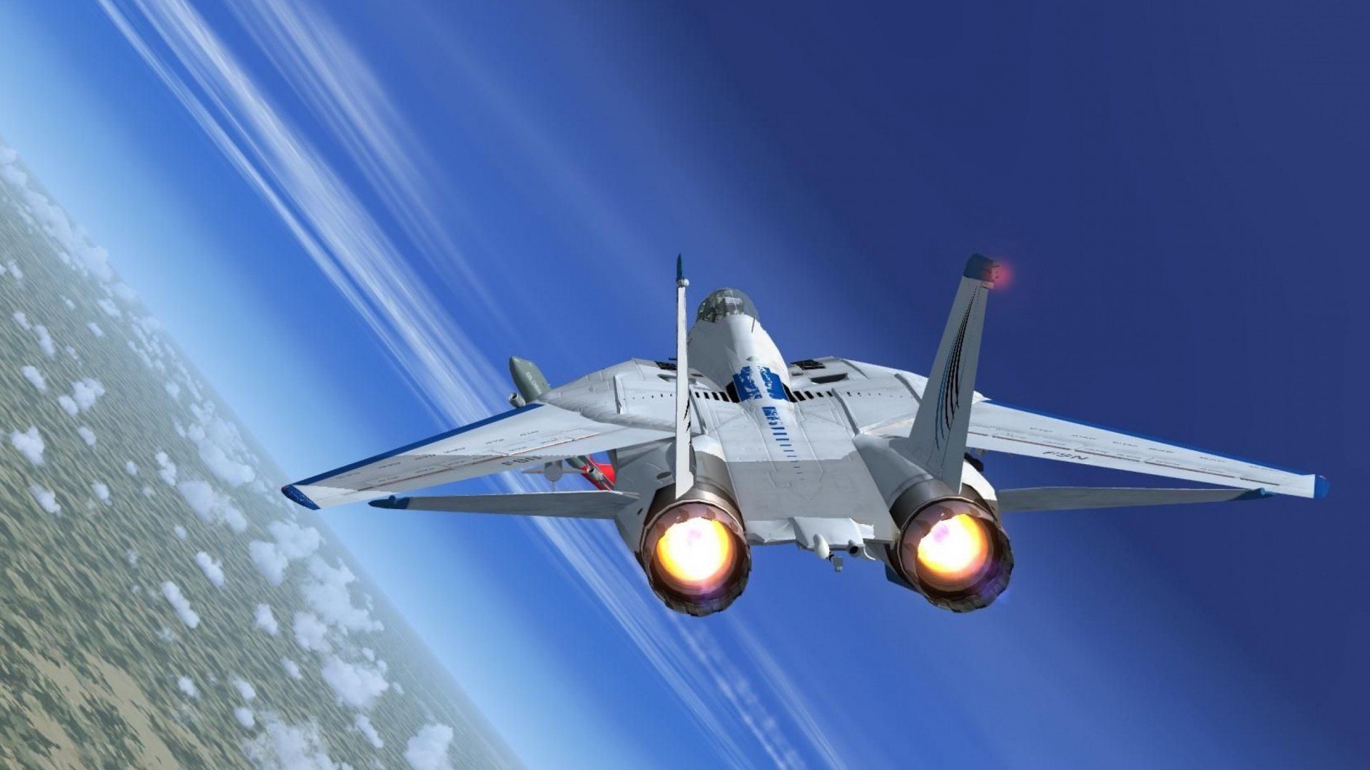 JIUYOU.COM-英国队决赛突破极限刷新个人纪录，英国联赛杯决赛时间