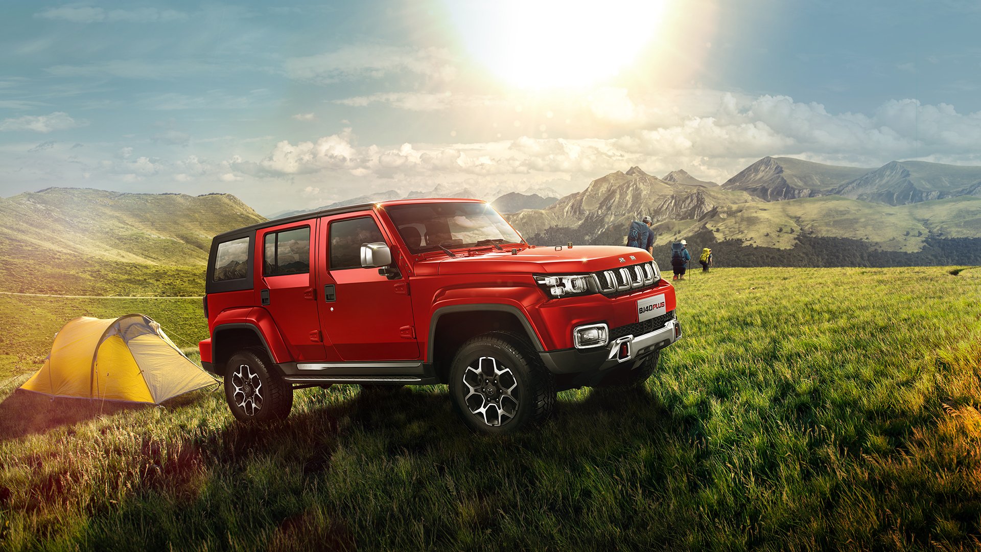 英超冲刺激烈:悬念、精彩、激情不断!,英超精彩视频