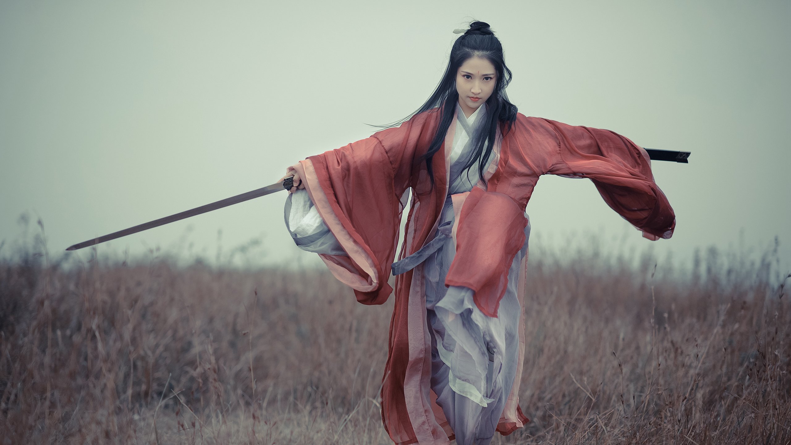 菲律宾男篮在东南亚锦标赛中连续夺冠，体育运动蓬勃发展