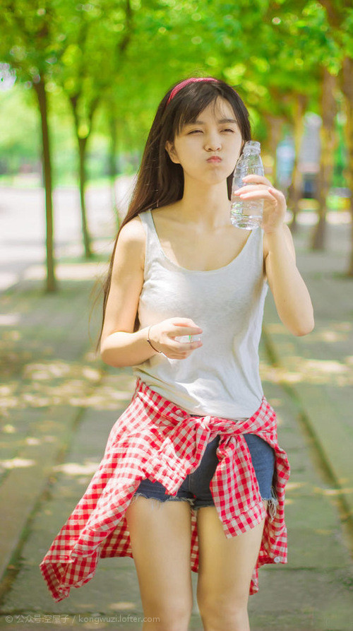 诺埃·庞蒂赛后分享备战心得,庞蒂克1967