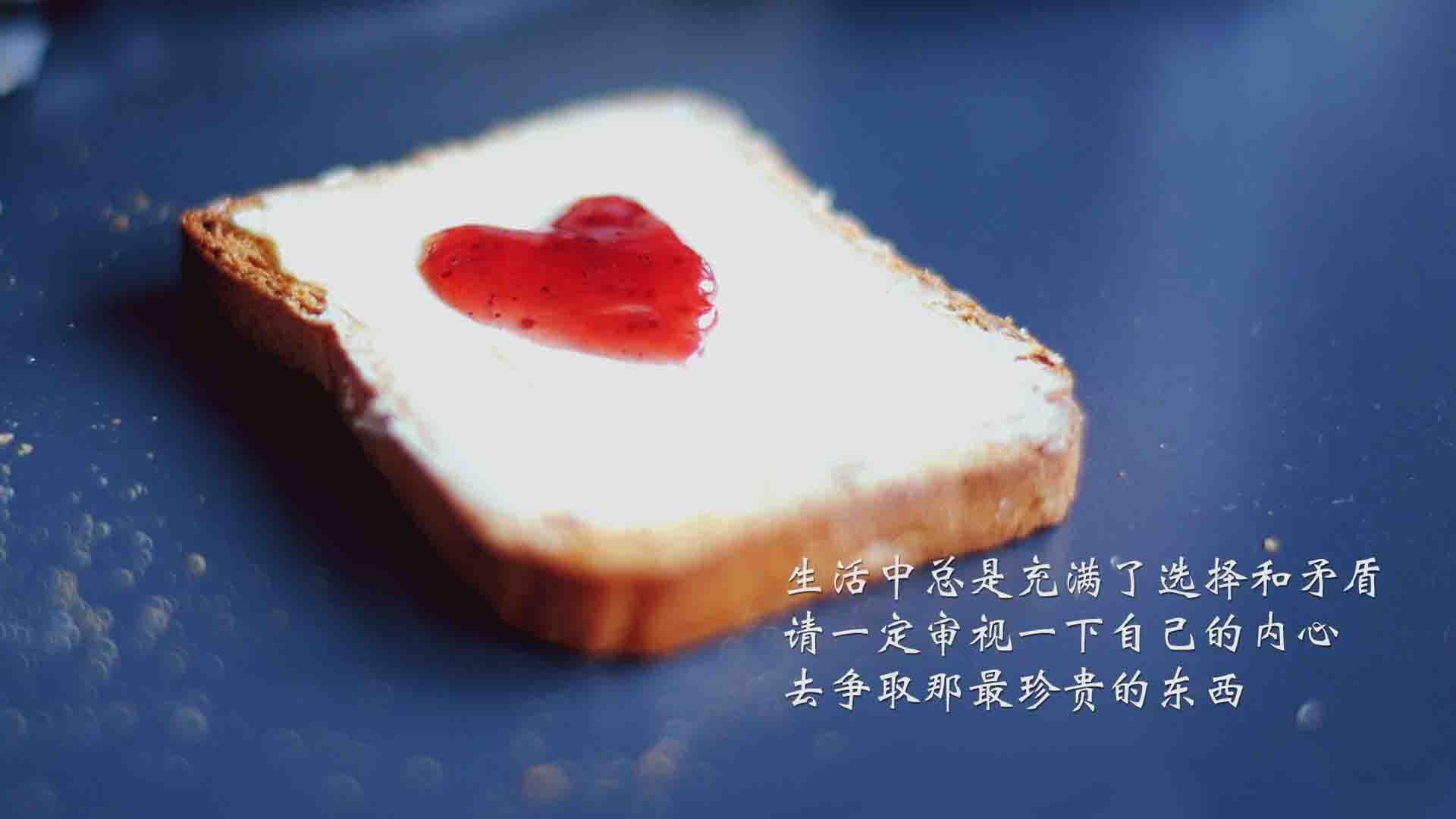 青少年篮球比赛强化防守反击训练提高比赛强度,青少年篮球训练现状及对策