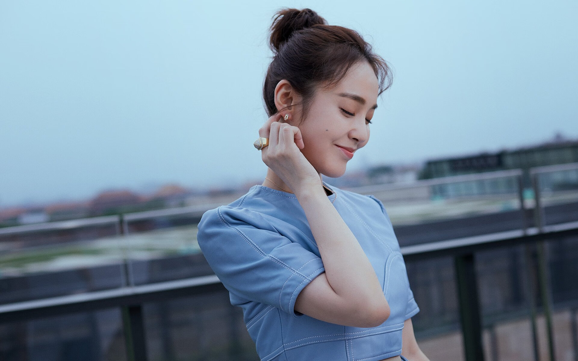 青训联赛设立技术统计系统帮助球员精准提升,青训队比赛