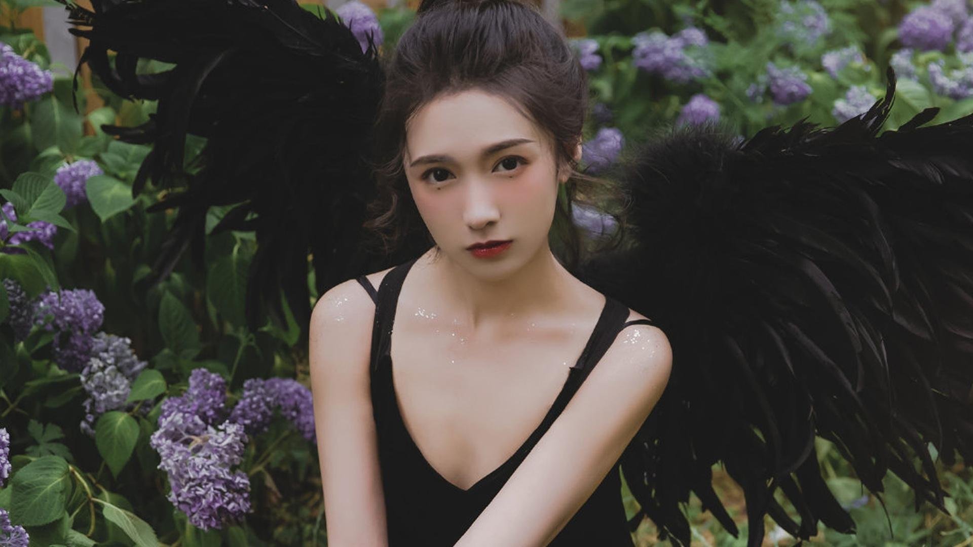 九游正版入口-马刺新教练调整战术圈粉球迷评论，马刺新主教练