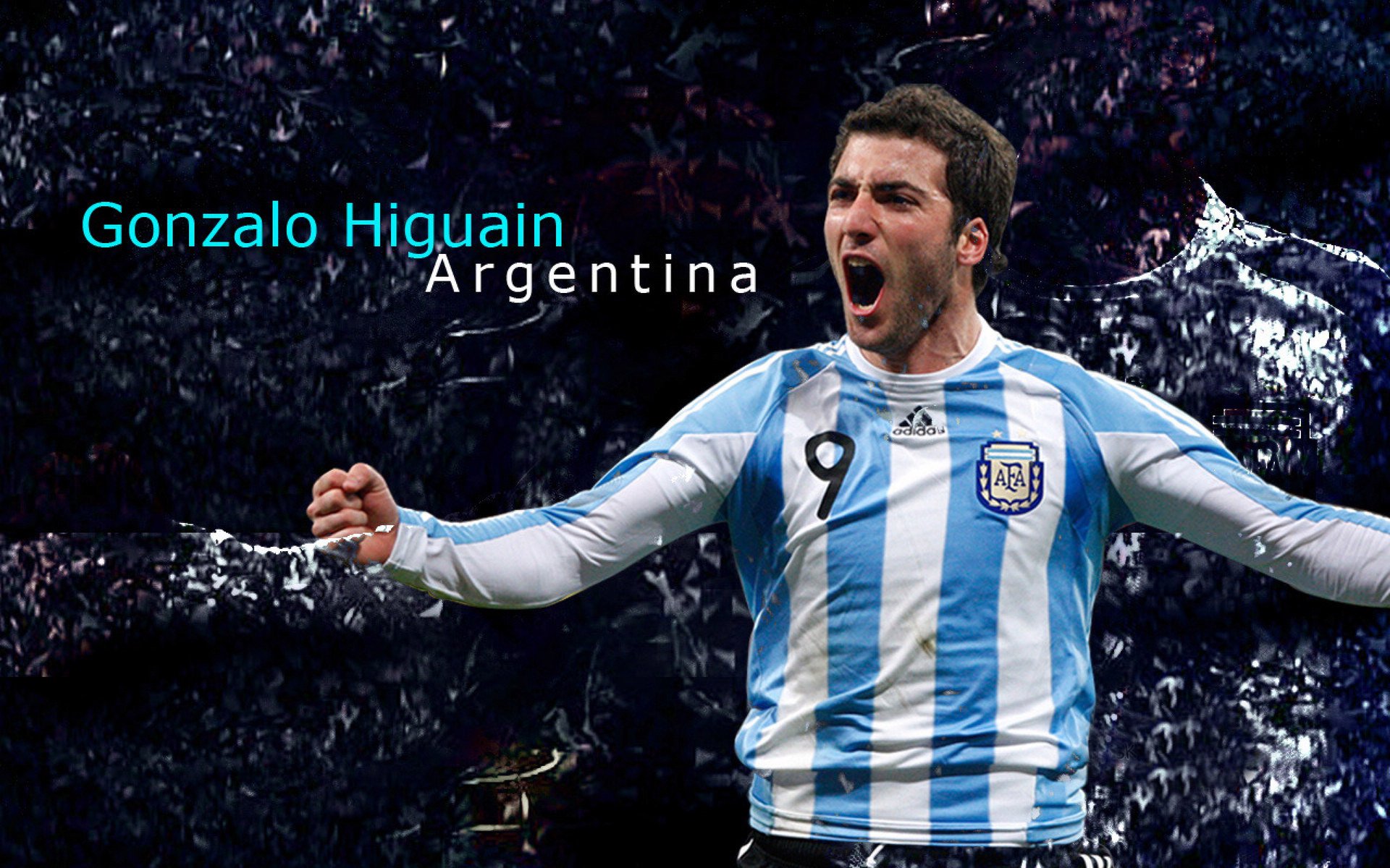 魔术宣布签下发展联盟得分手尝试新组合,发展联盟有哪些球队